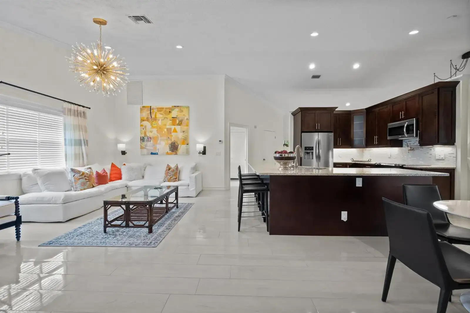 13741 Sheffield Street, Wellington FL 33414 photo 3