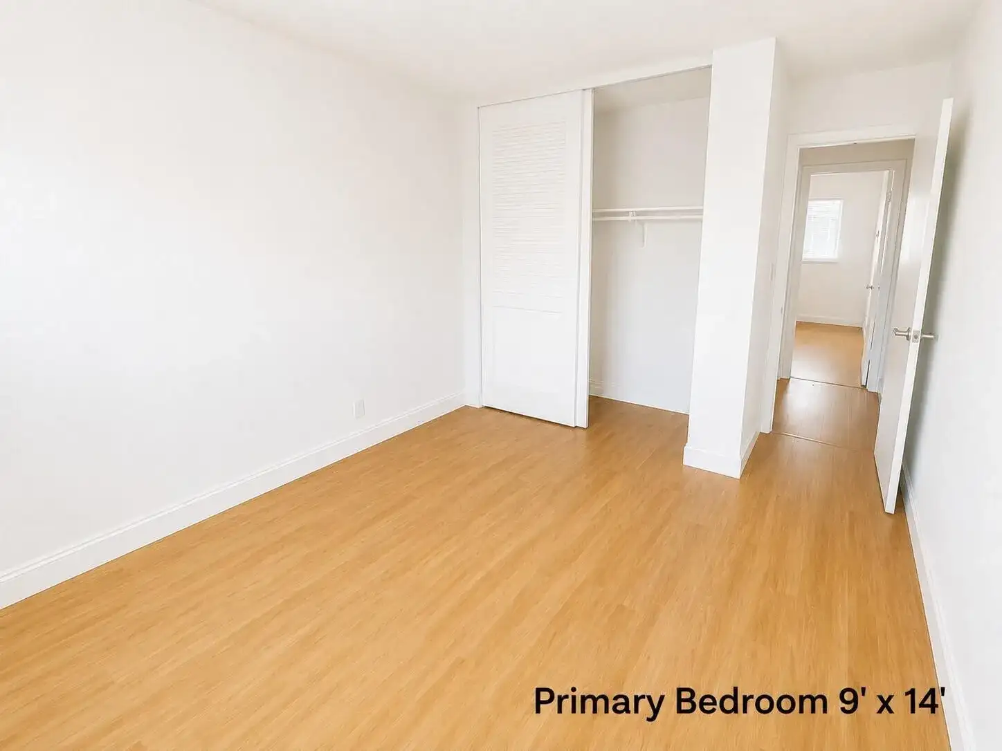 510 Lake Shore Drive # 29, Lake Park FL 33403 photo 3