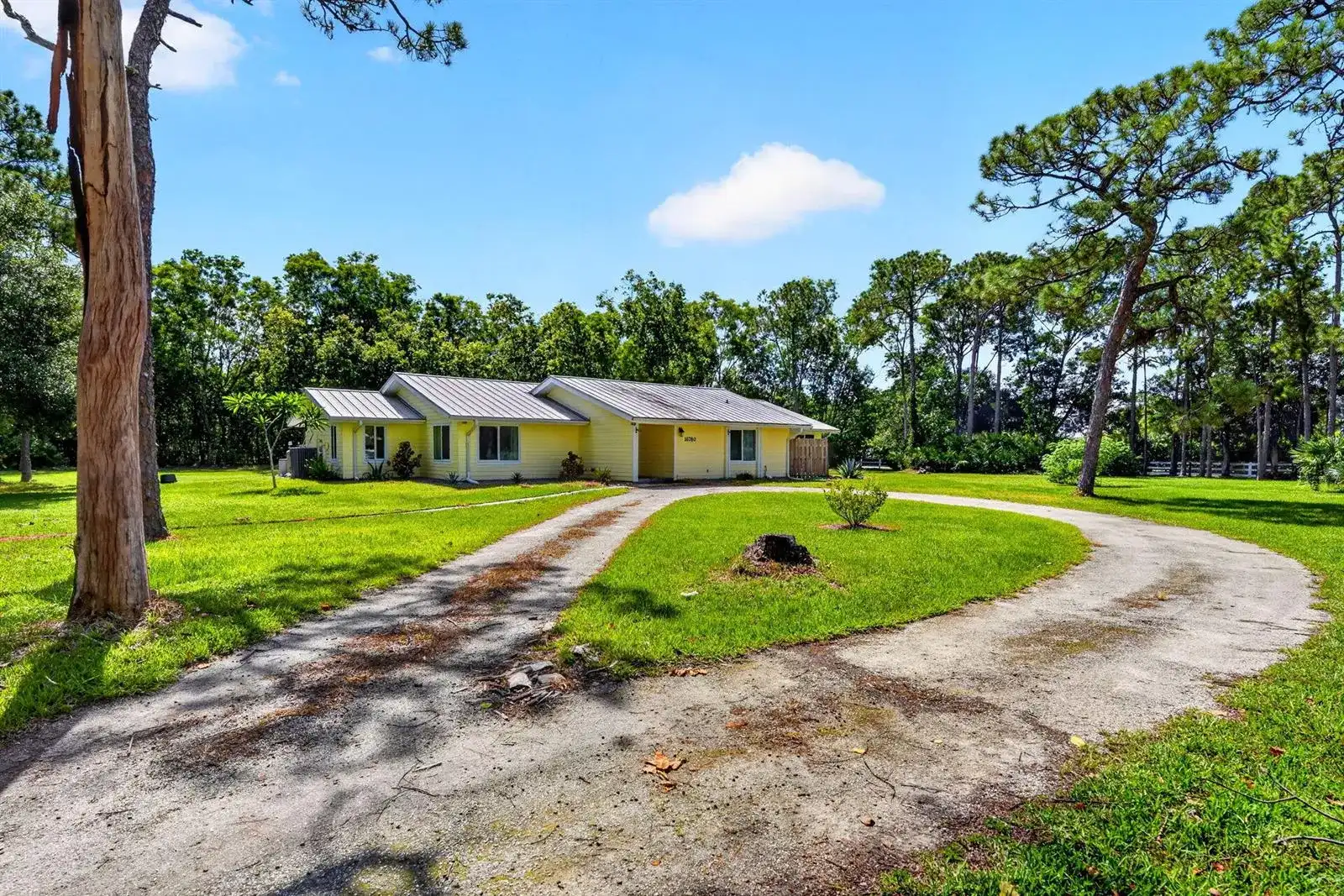 16780 HAYNIE Lane, Jupiter FL 33478