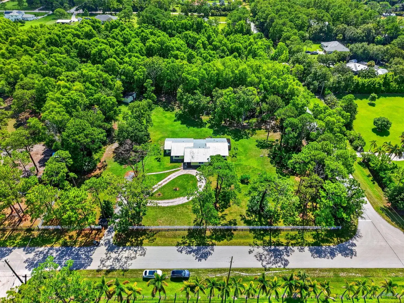 16780 HAYNIE Lane, Jupiter FL 33478 photo 2