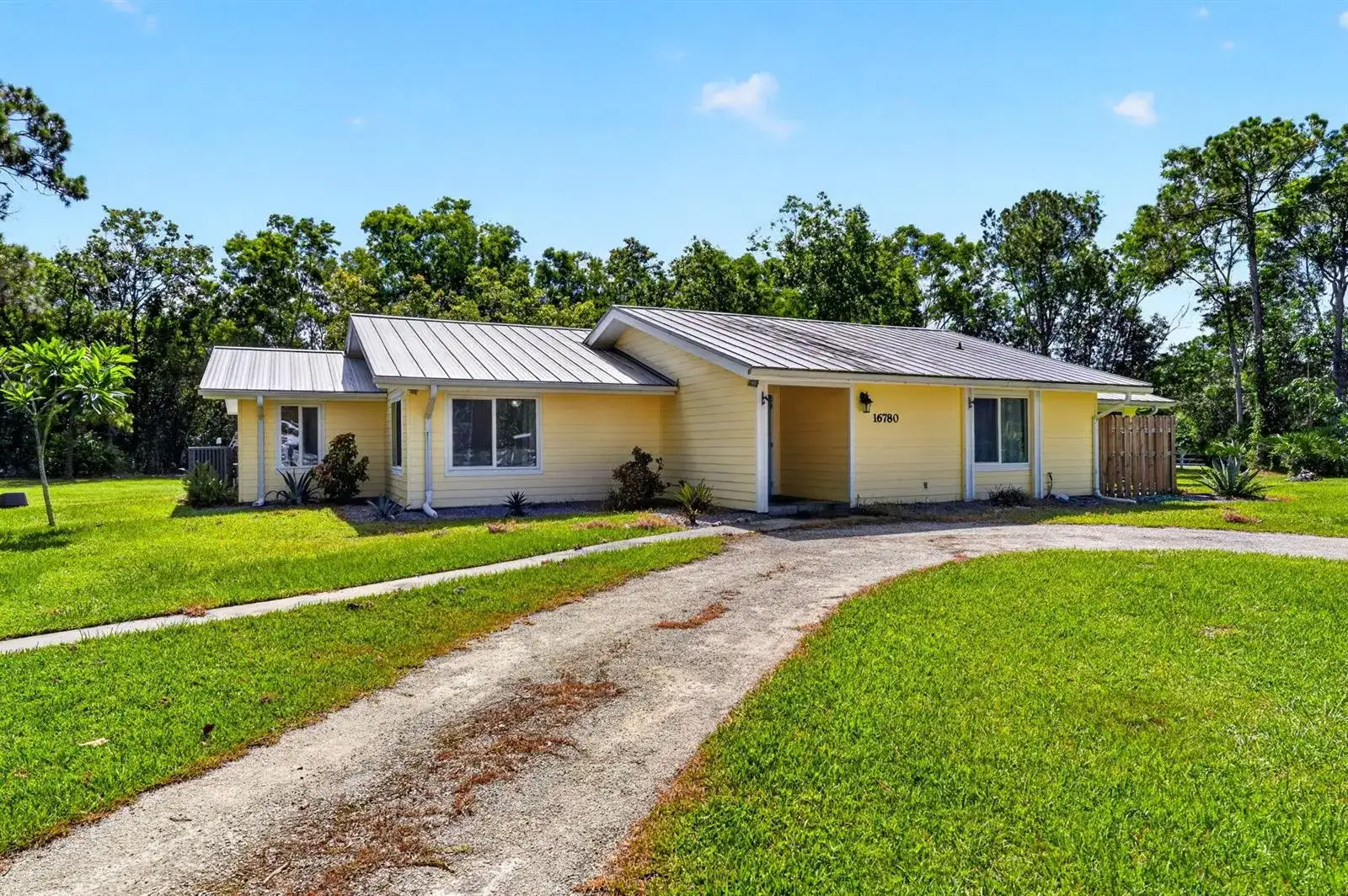 16780 HAYNIE Lane, Jupiter FL 33478 photo 4