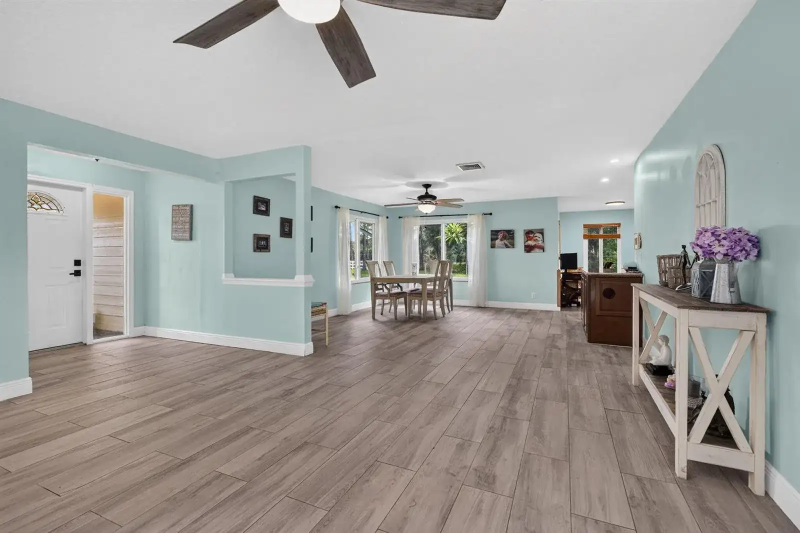 16780 HAYNIE Lane, Jupiter FL 33478 photo 5