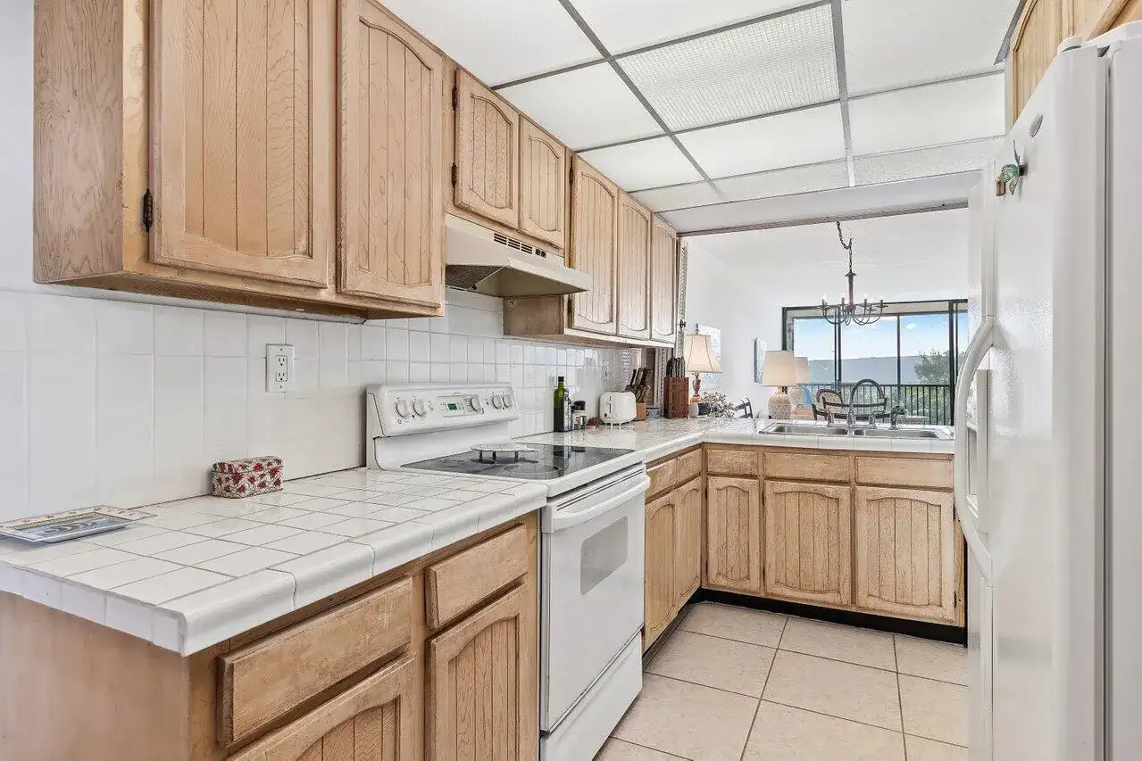 13 Royal Palm Way # 602, Boca Raton FL 33432 photo 3
