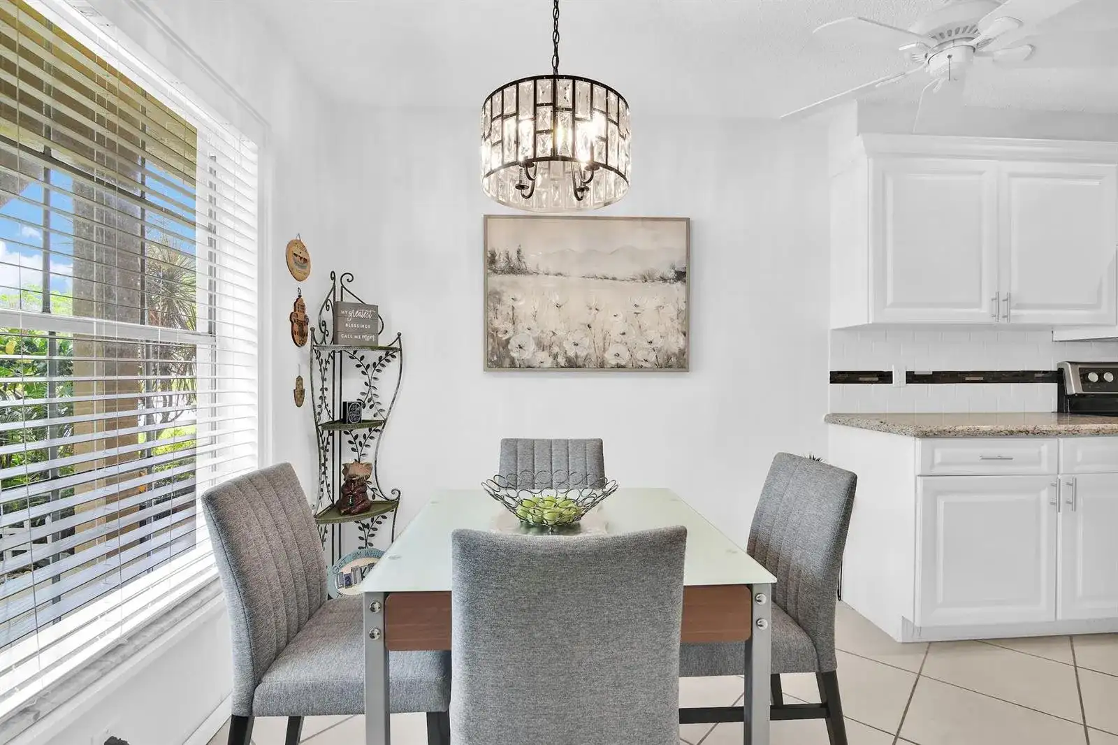 5910 VIA DELRAY Boulevard # C, Delray Beach FL 33484 photo 4