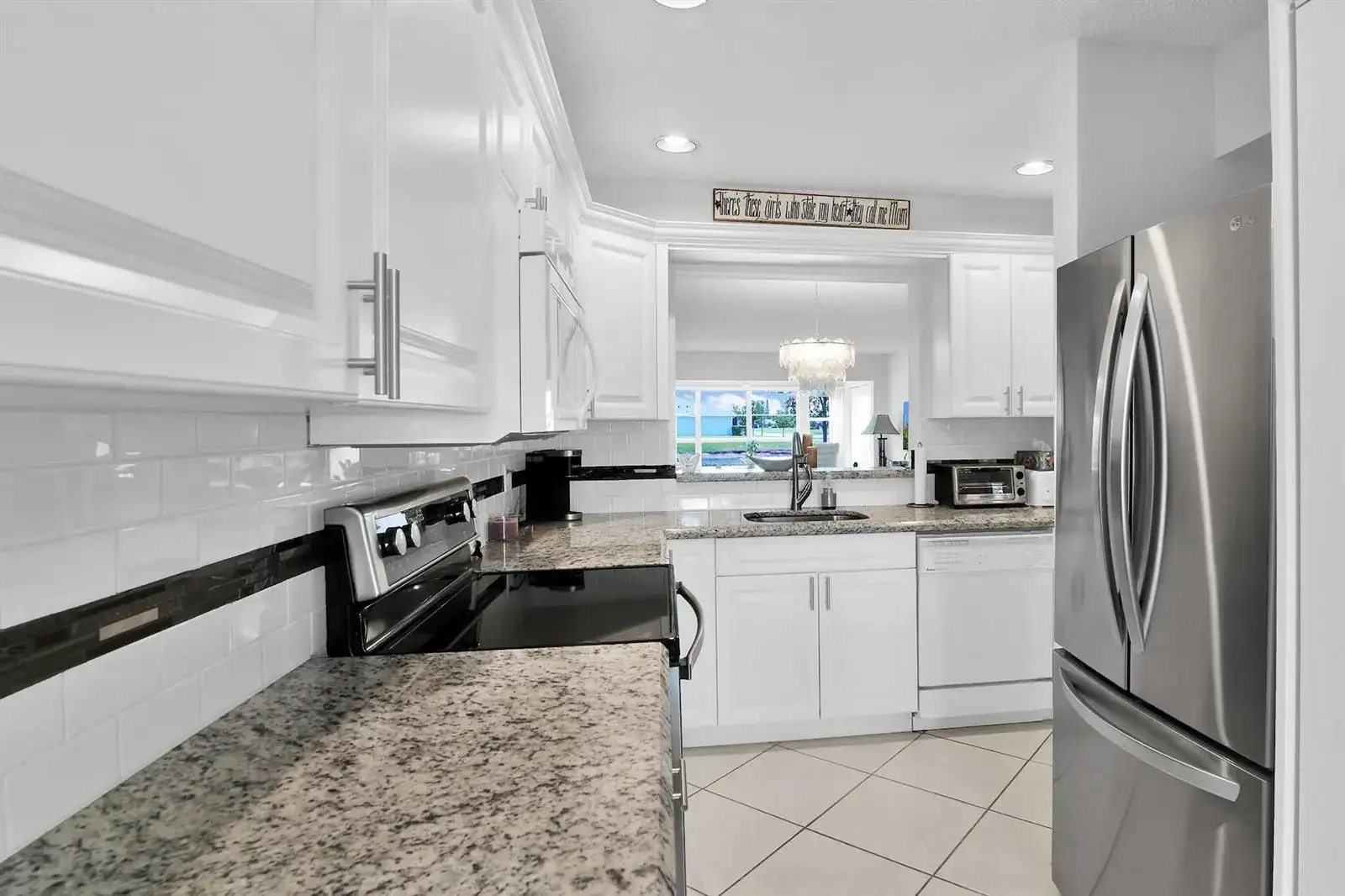 5910 VIA DELRAY Boulevard # C, Delray Beach FL 33484 photo 5