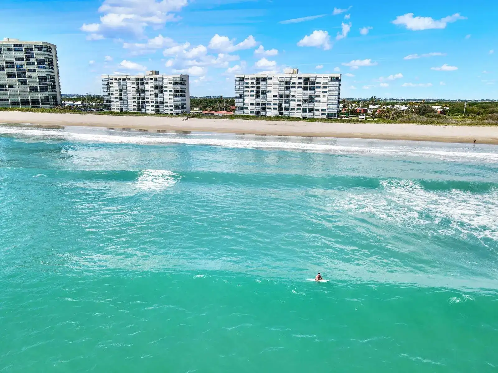 9490 S OCEAN Drive # 615, Jensen Beach FL 34957 photo 5