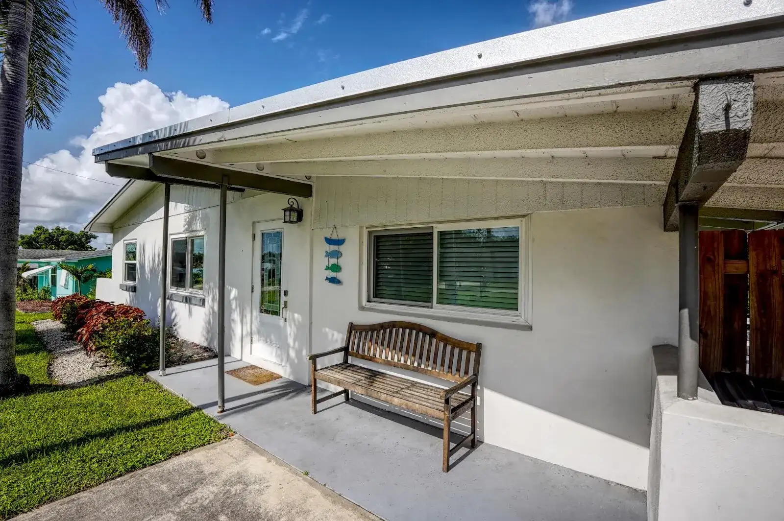 3444 NE SANDRA Drive, Jensen Beach FL 34957 photo 4