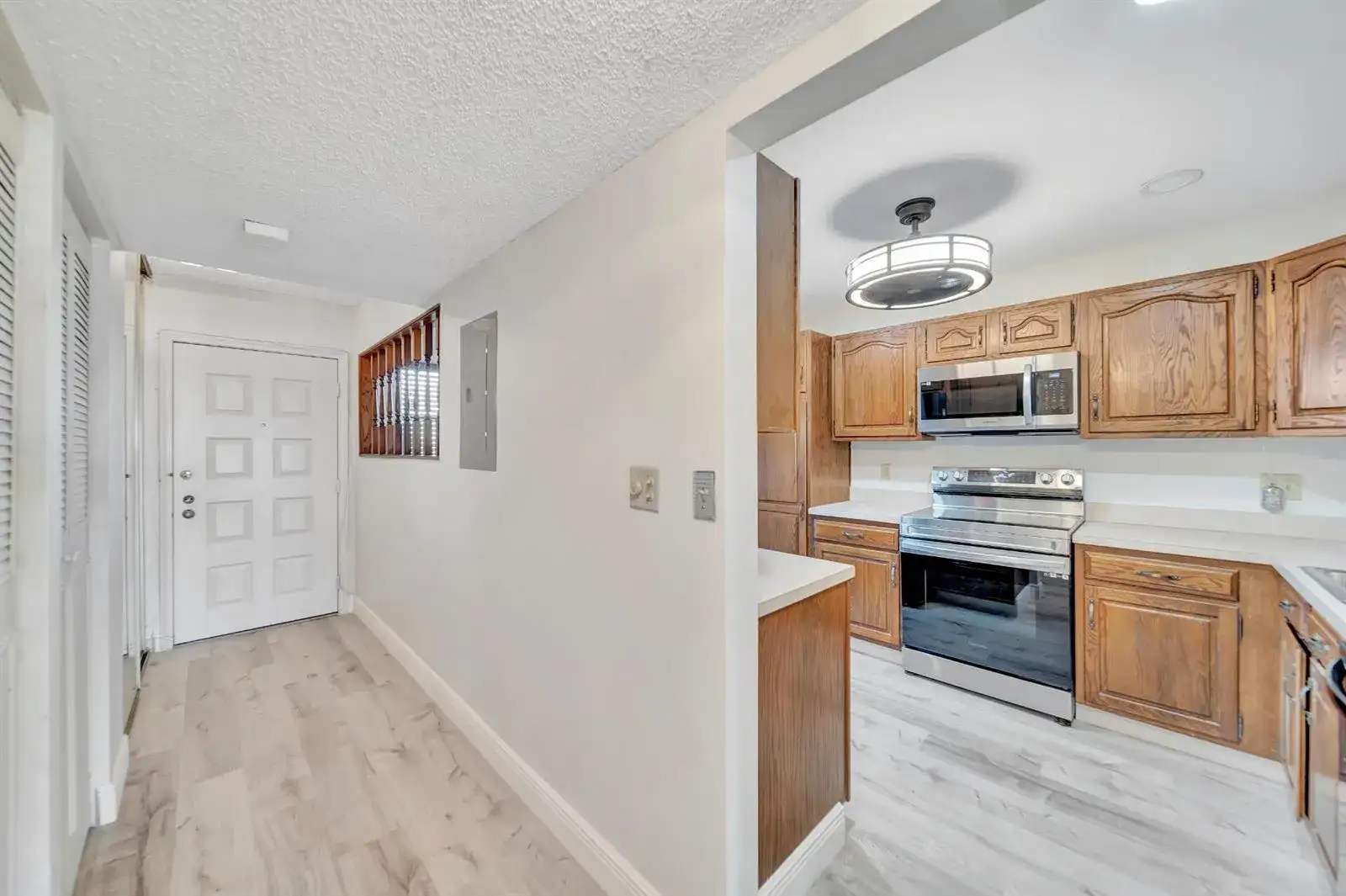 3485 Environ Boulevard # C504, Lauderhill FL 33319 photo 2