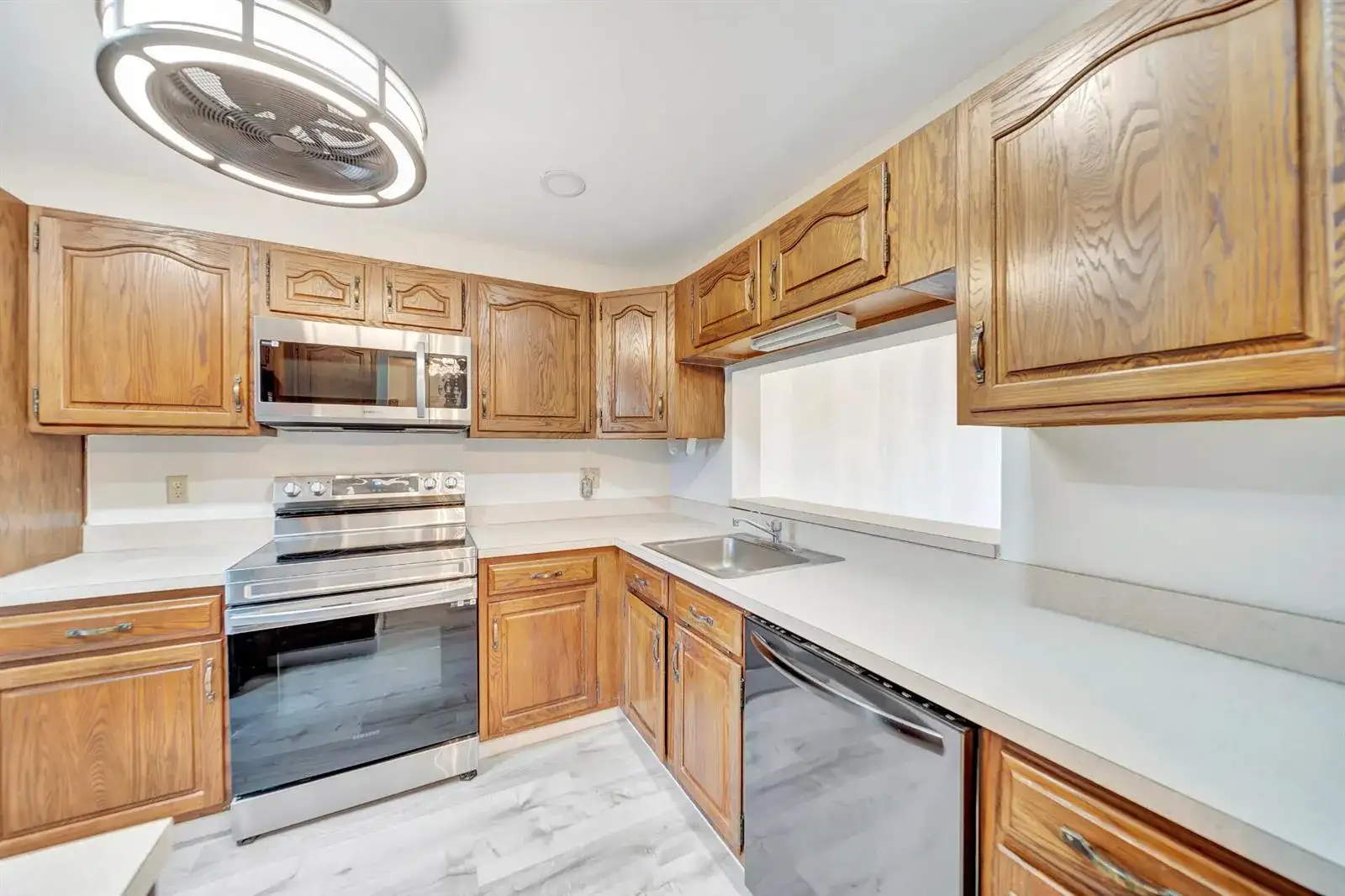 3485 Environ Boulevard # C504, Lauderhill FL 33319 photo 4