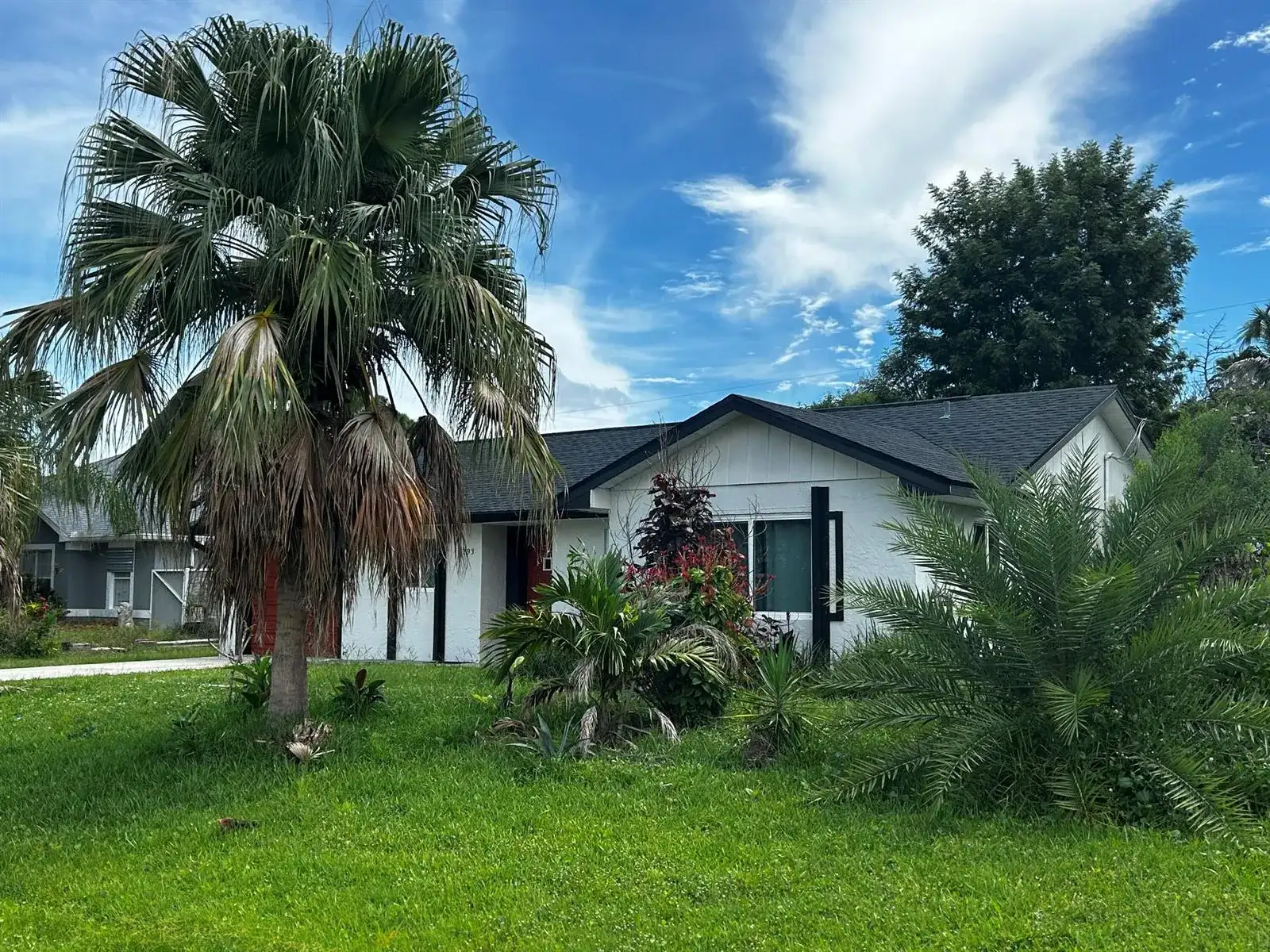 793 SW Dorchester Street, Port St. Lucie FL 34983 photo 2