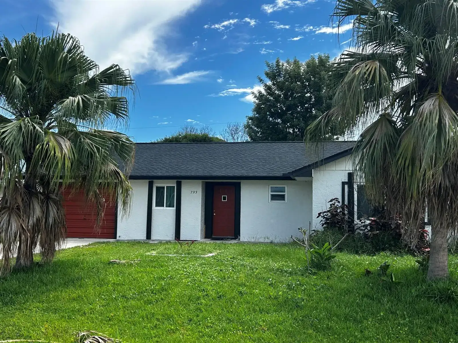 793 SW Dorchester Street, Port St. Lucie FL 34983 photo 3