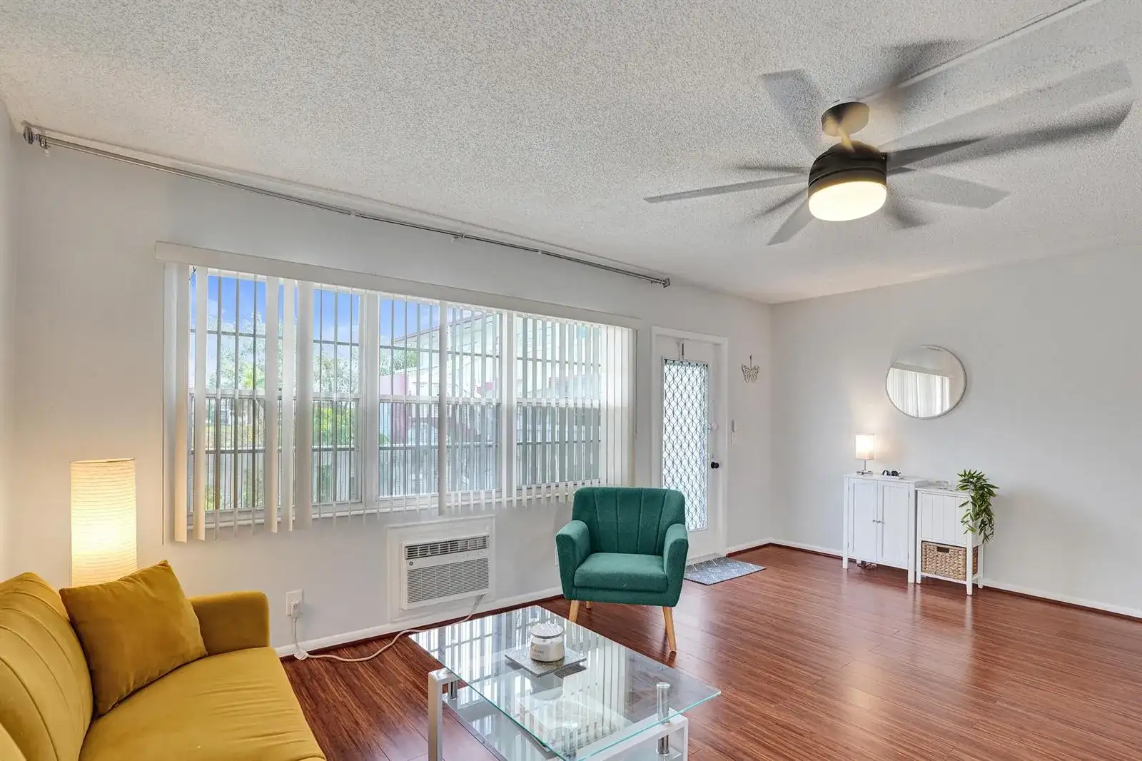 566 FANSHAW N, Boca Raton FL 33434 photo 5