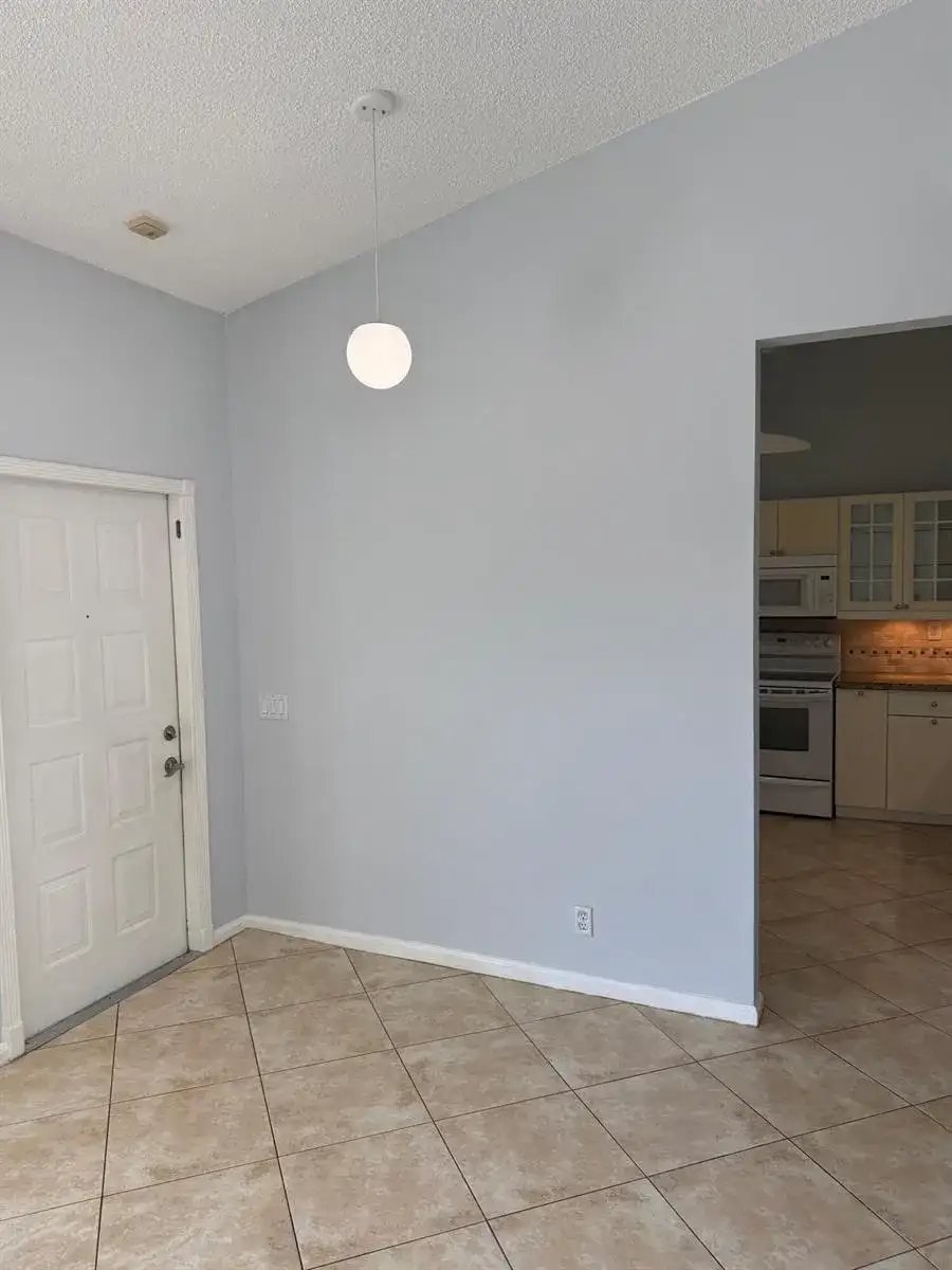 2351 NE 14th Street Causeway # 537, Pompano Beach FL 33062 photo 3