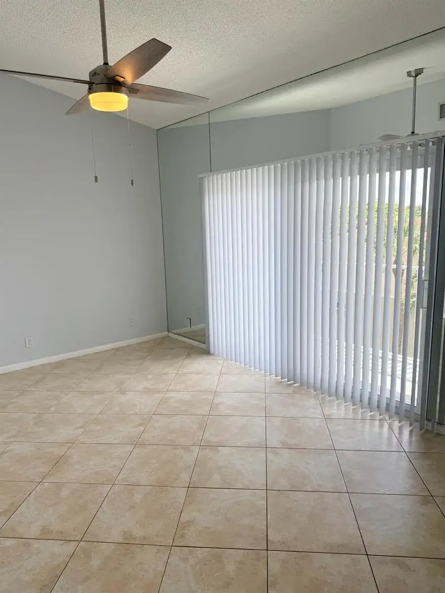 2351 NE 14th Street Causeway # 537, Pompano Beach FL 33062 photo 5
