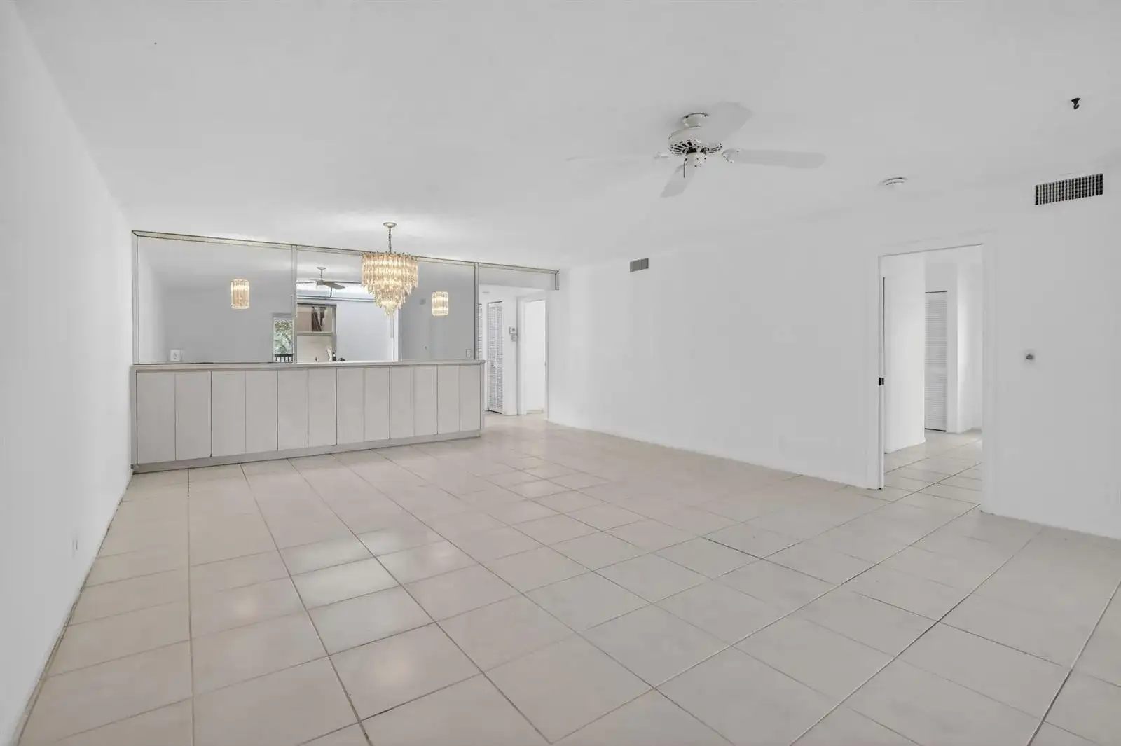 250 S Hollybrook Terrace # 208, Pembroke Pines FL 33025 photo 3