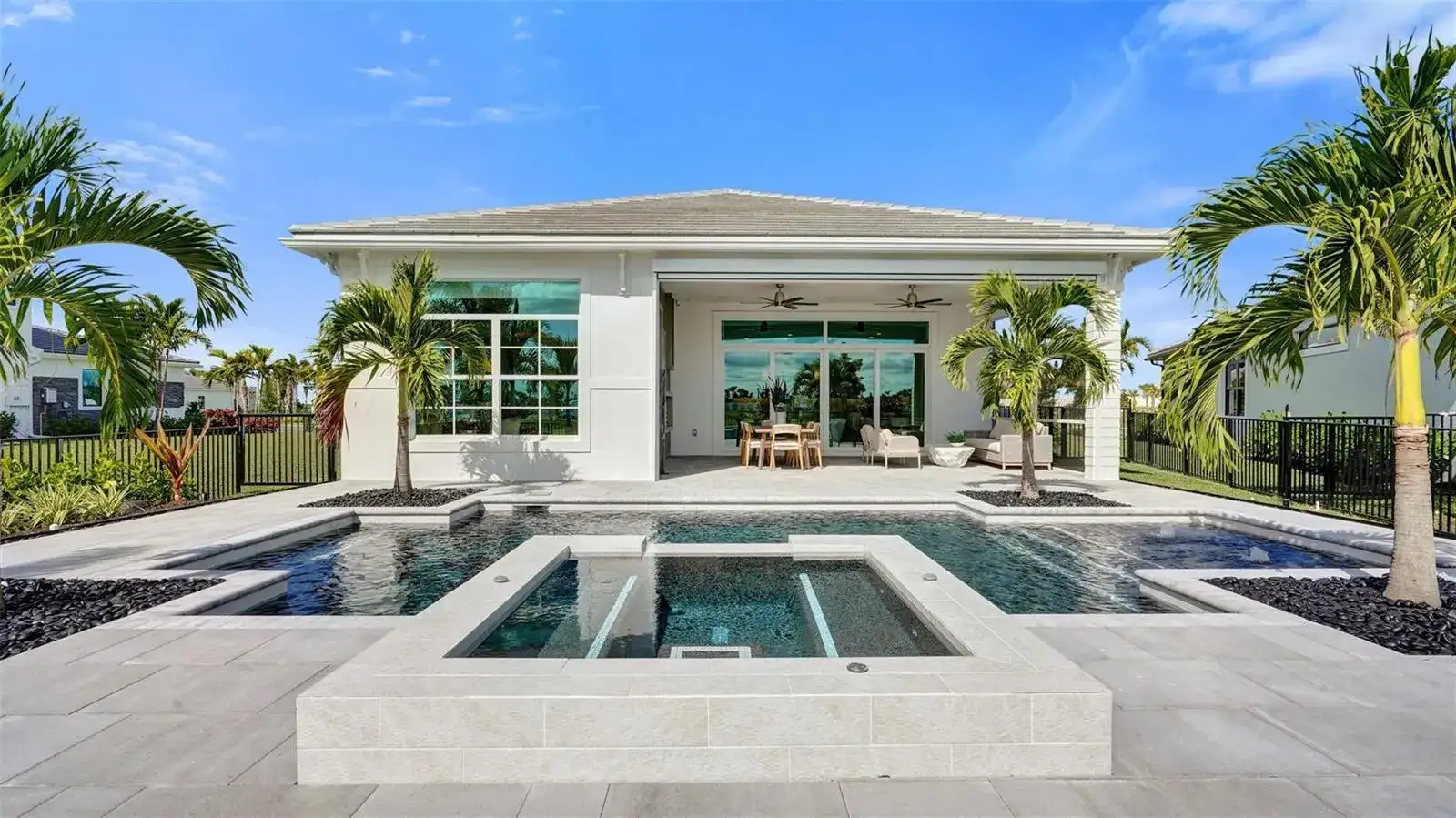 14076 Bastille Street, Palm Beach Gardens FL 33412 photo 2
