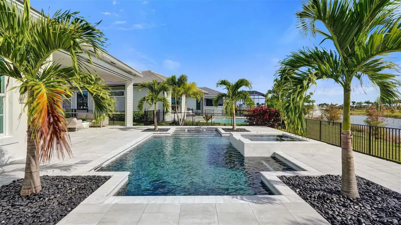 14076 Bastille Street, Palm Beach Gardens FL 33412 photo 4
