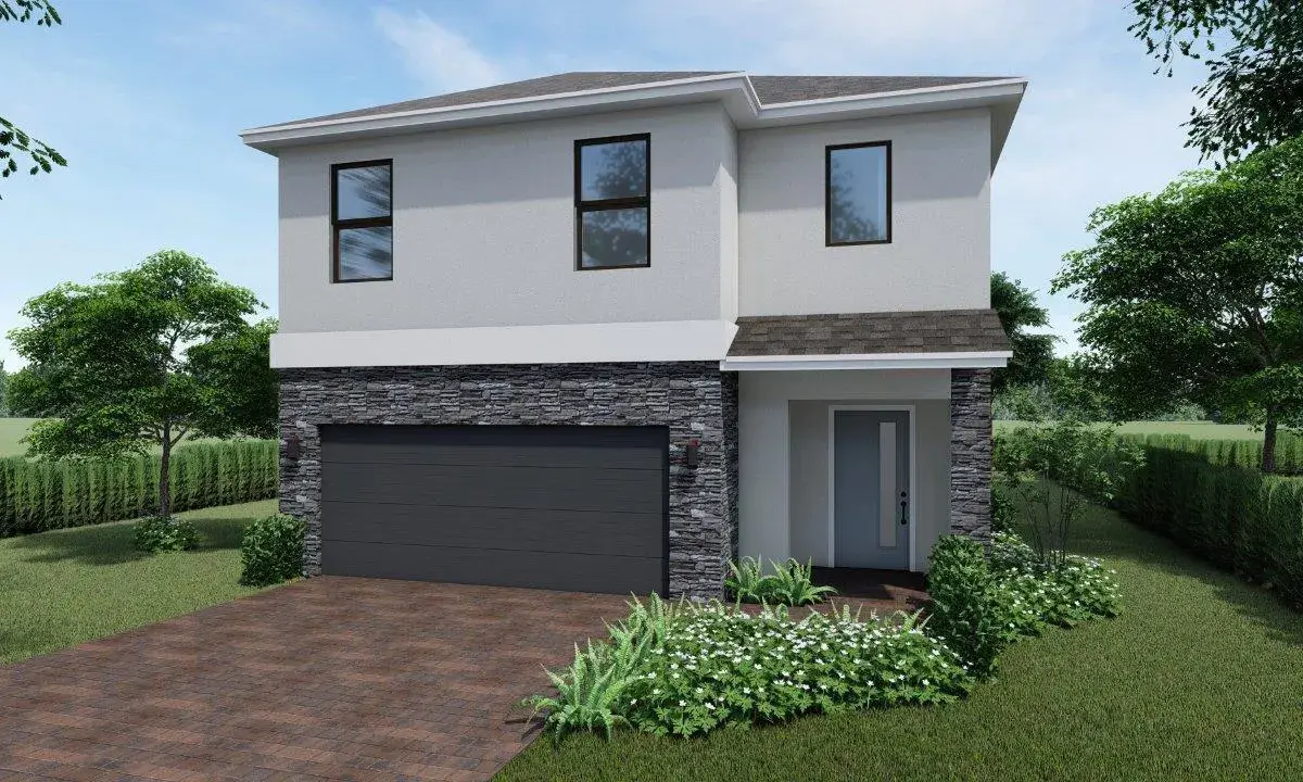 6620 SE Park Trace Drive, Stuart FL 34997