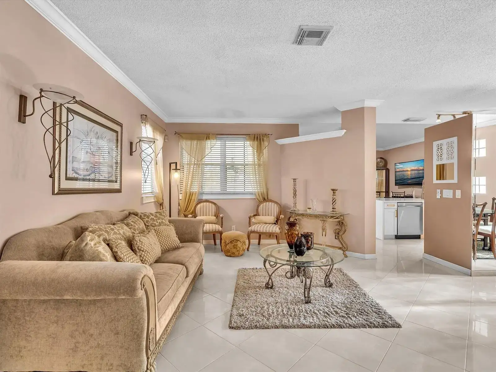7549 NW 3rd Court, Plantation FL 33317 photo 4