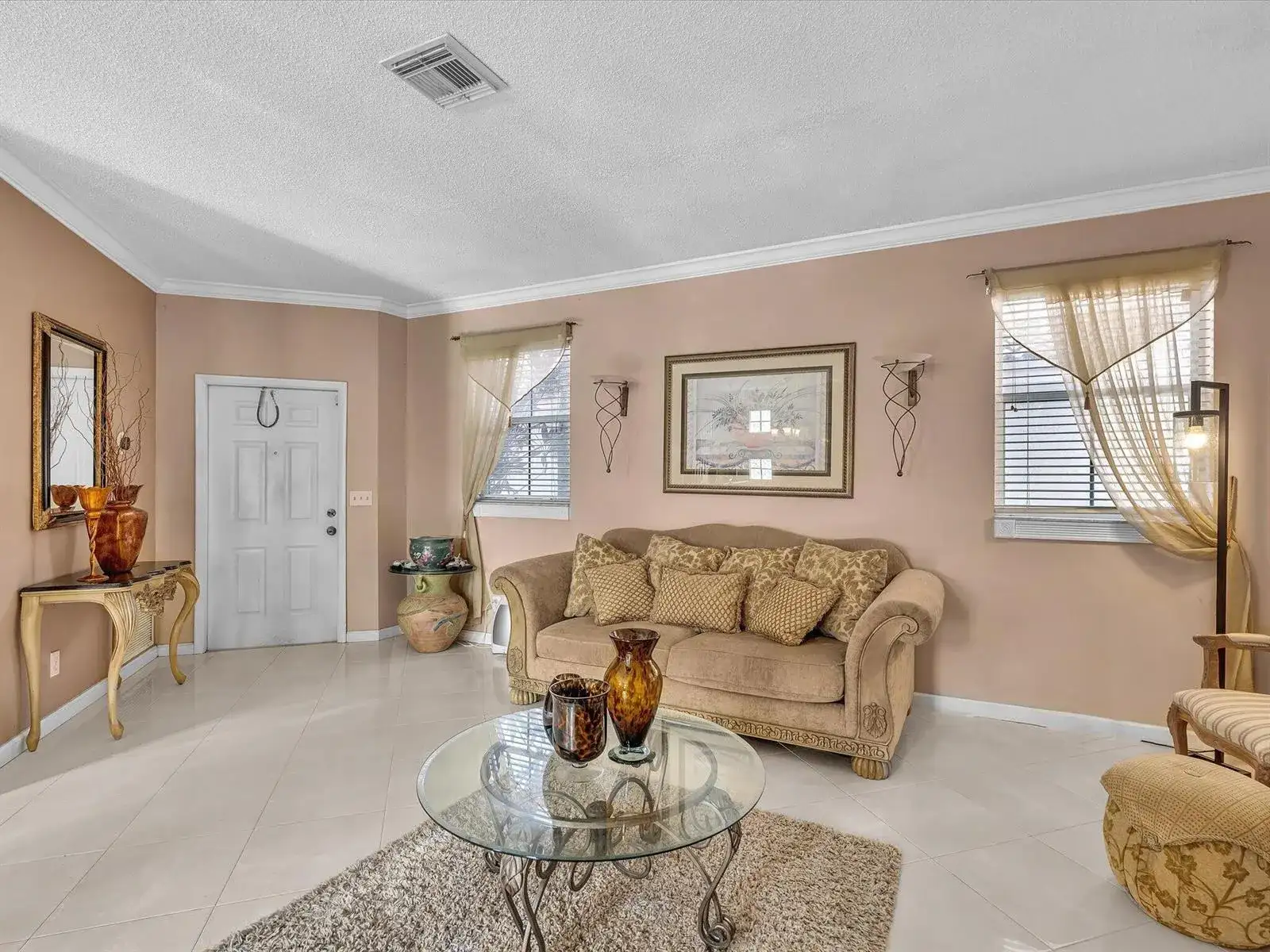 7549 NW 3rd Court, Plantation FL 33317 photo 5