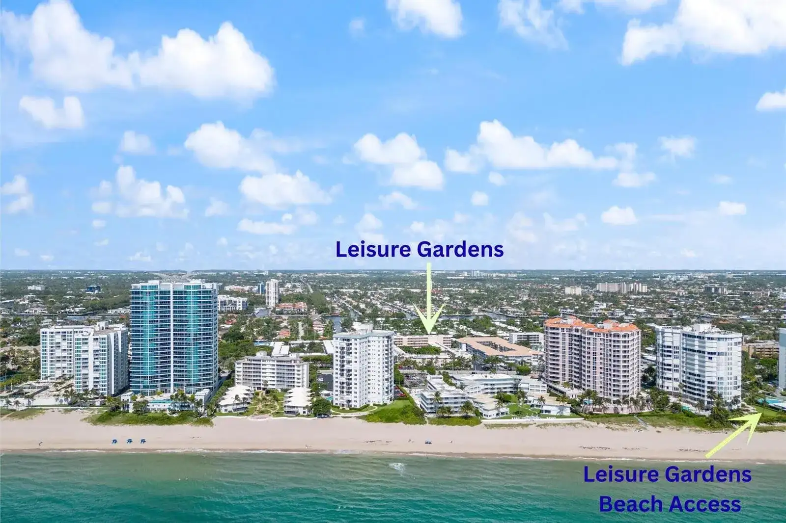 1481 S Ocean Boulevard # 129C, Pompano Beach FL 33062 photo 3