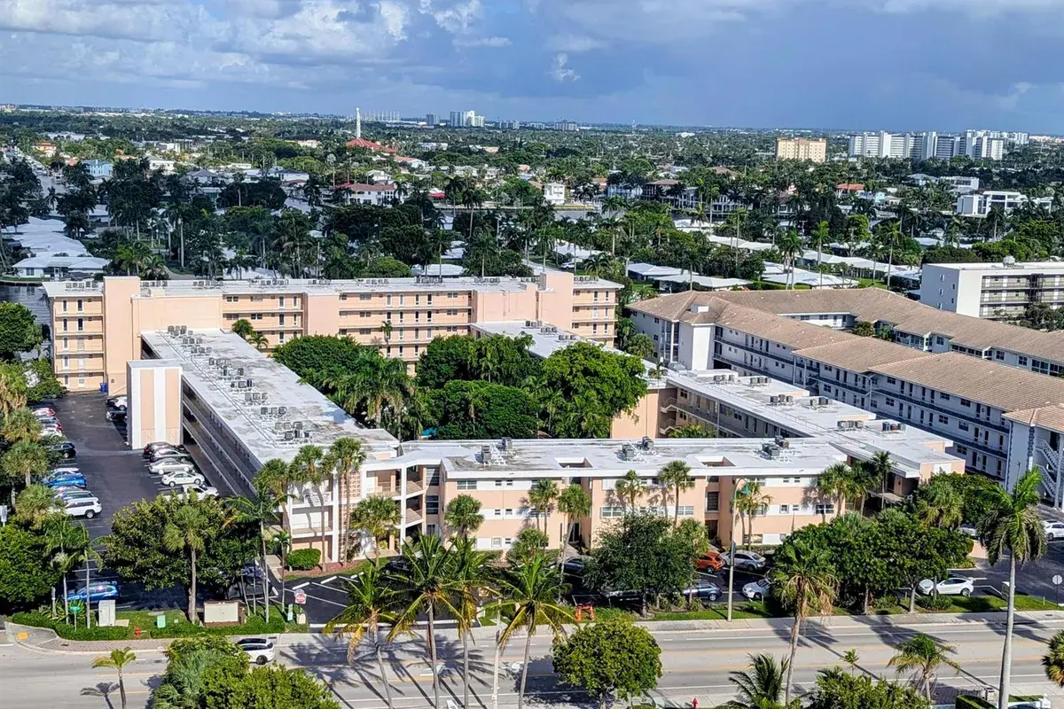 1481 S Ocean Boulevard # 129C, Pompano Beach FL 33062