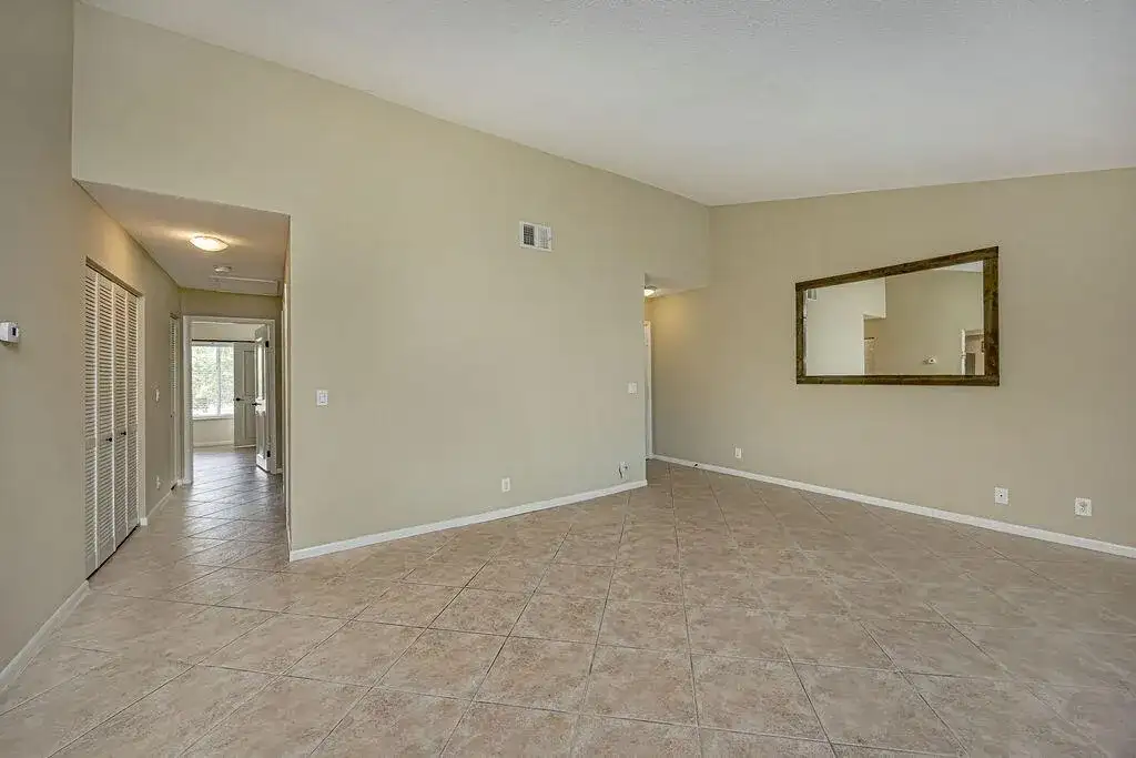 815 W BOYNTON BEACH Boulevard # 203, Boynton Beach FL 33426 photo 3