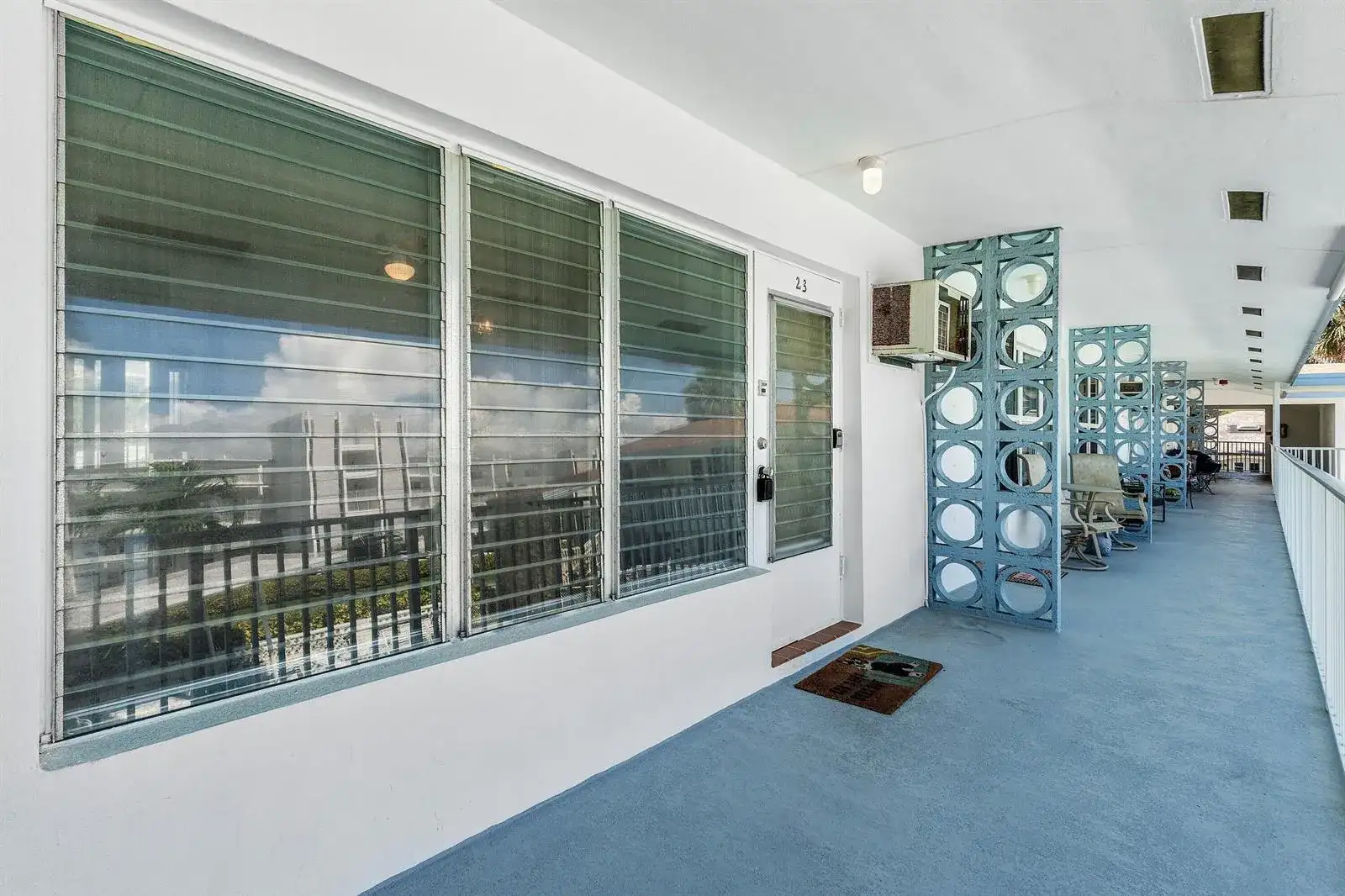1110 N RIVERSIDE Drive # 23, Pompano Beach FL 33062 photo 5