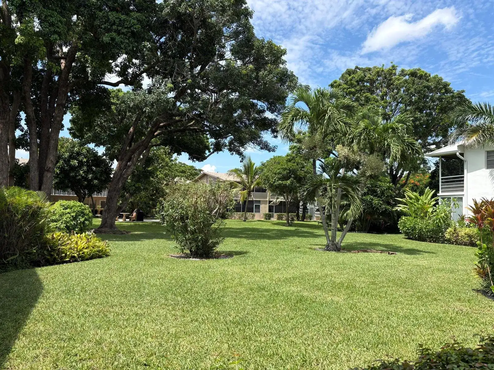 165 COVENTRY G, West Palm Beach FL 33417