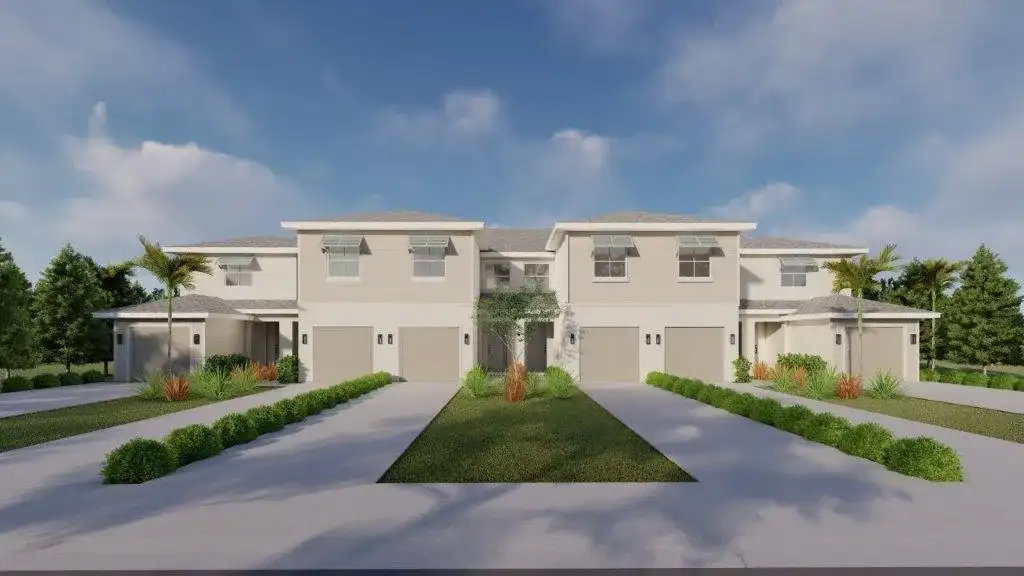 226 Lakeside Landing Drive, Royal Palm Beach FL 33411