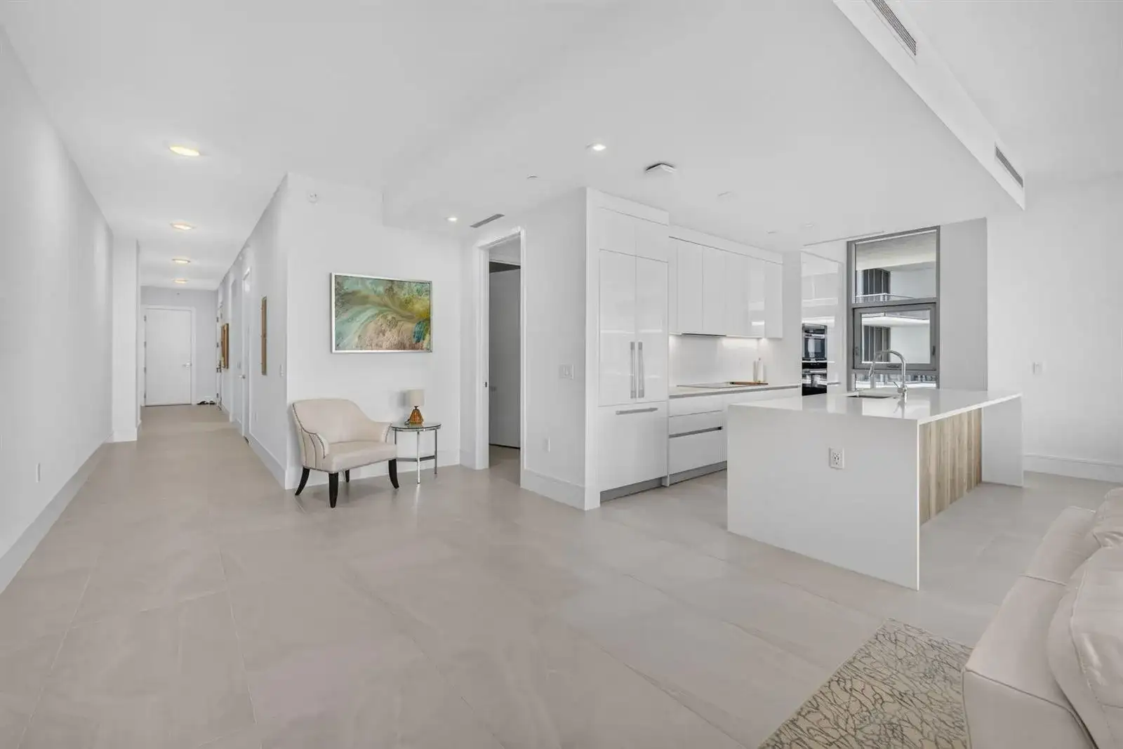 220 Lake Shore Drive # 1702, Lake Park FL 33403 photo 3