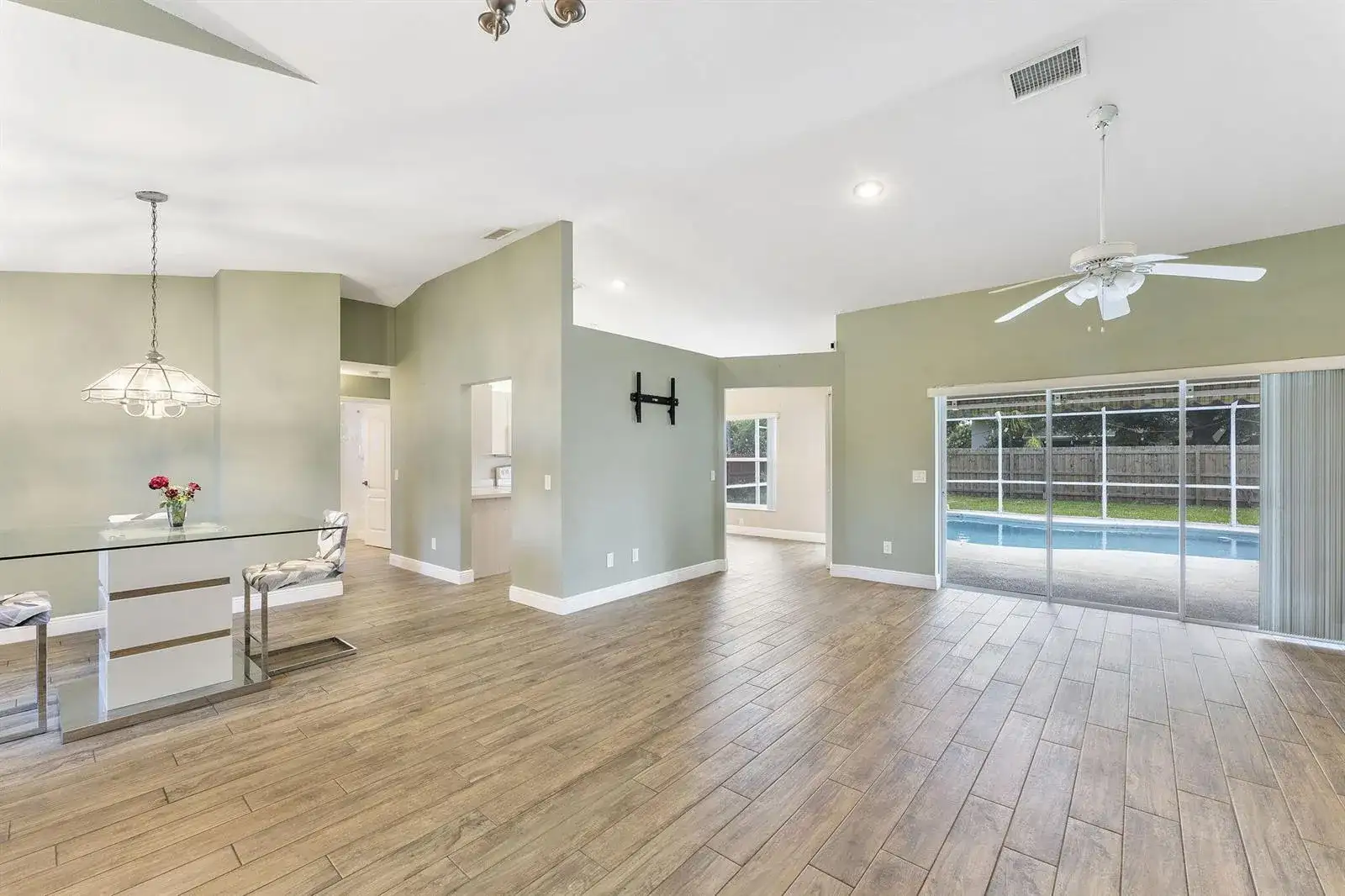 1632 SW ALVATON Avenue, Port St. Lucie FL 34953 photo 5
