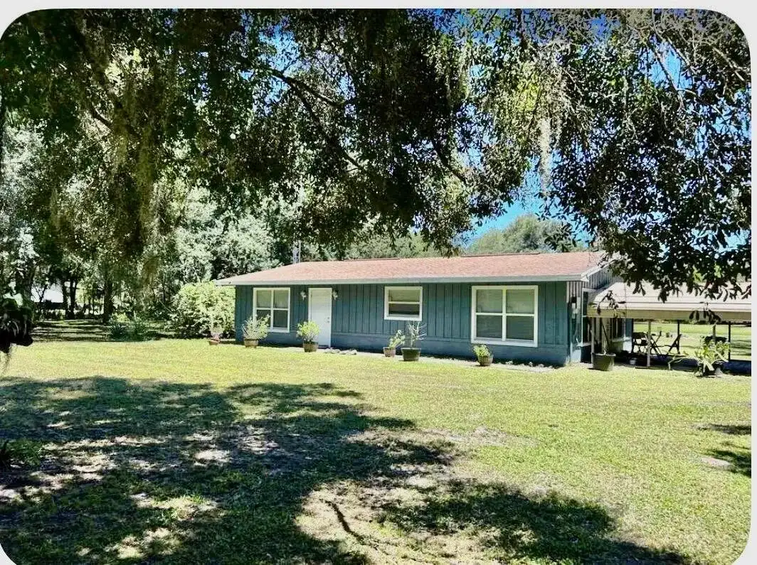 30000 NE 65TH Terrace, Okeechobee FL 34972