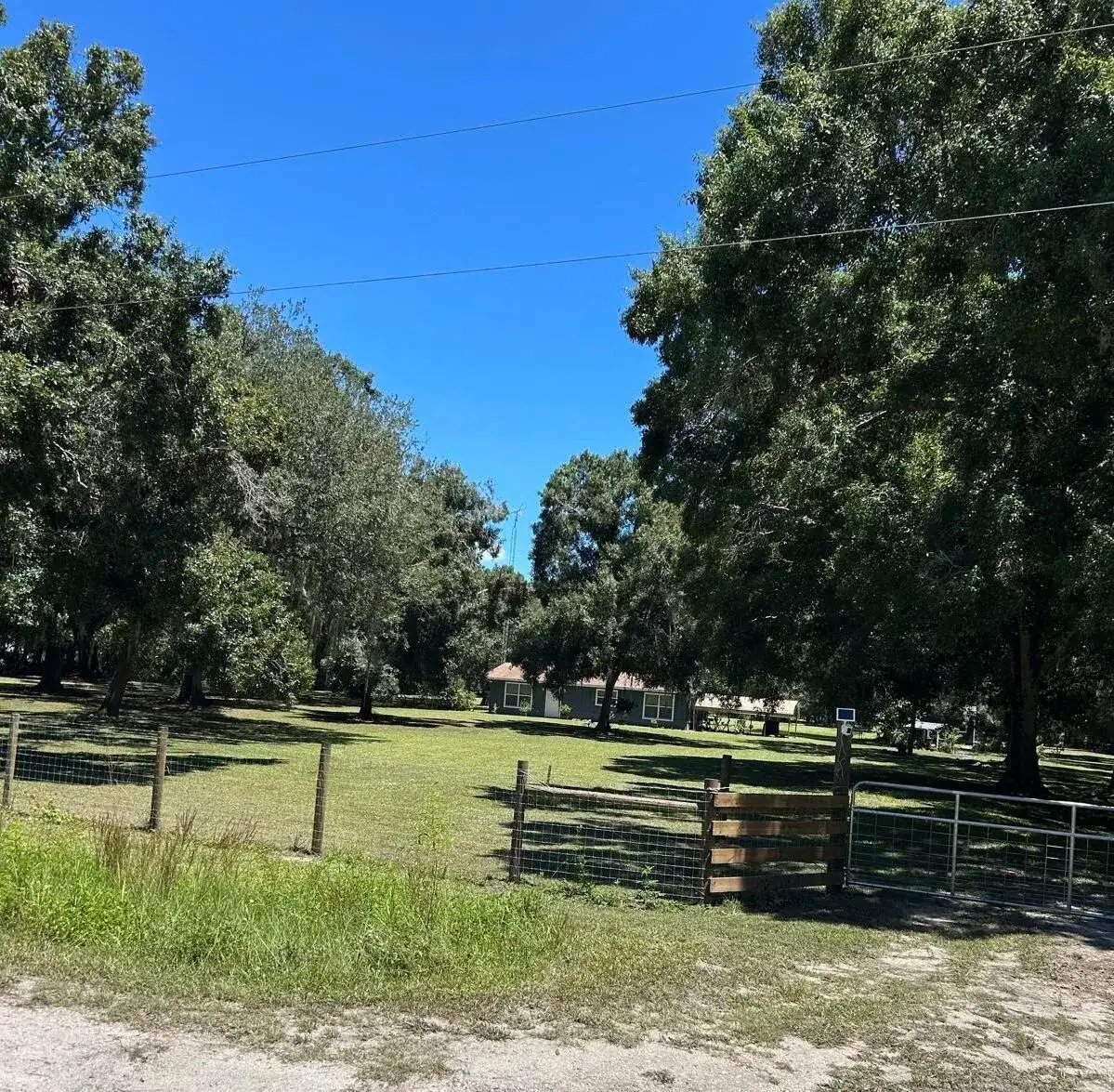 30000 NE 65TH Terrace, Okeechobee FL 34972 photo 3