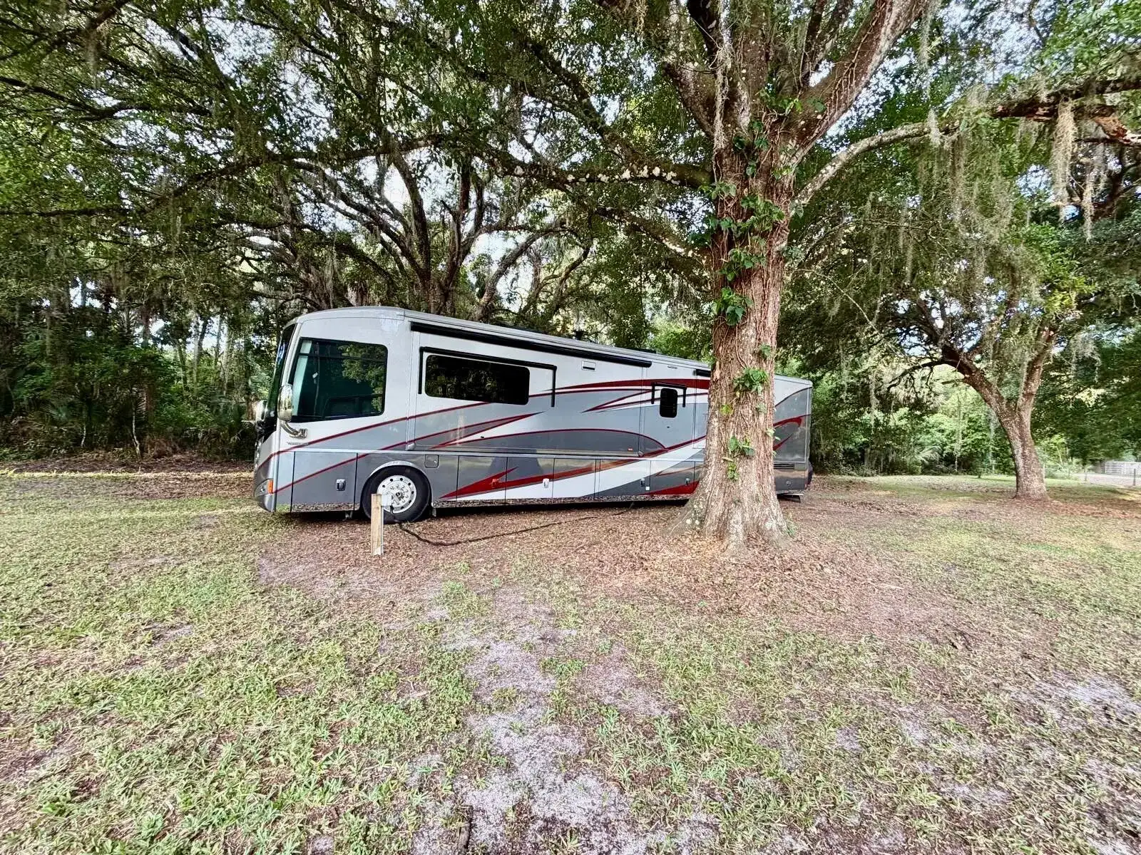 30000 NE 65TH Terrace, Okeechobee FL 34972 photo 4