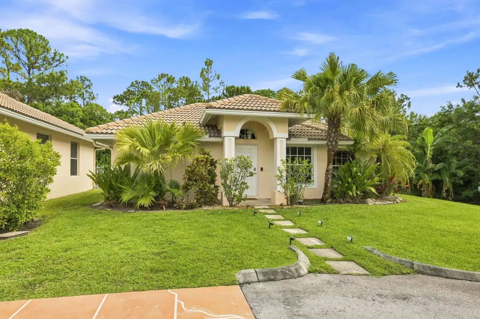 17603 82nd Road N, Loxahatchee FL 33470 photo 2