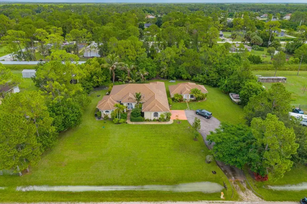 17603 82nd Road N, Loxahatchee FL 33470 photo 3