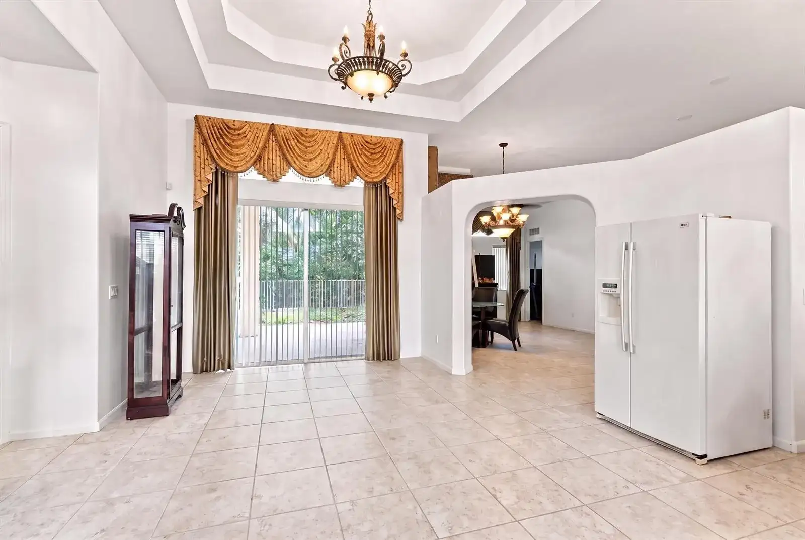 17603 82nd Road N, Loxahatchee FL 33470 photo 4