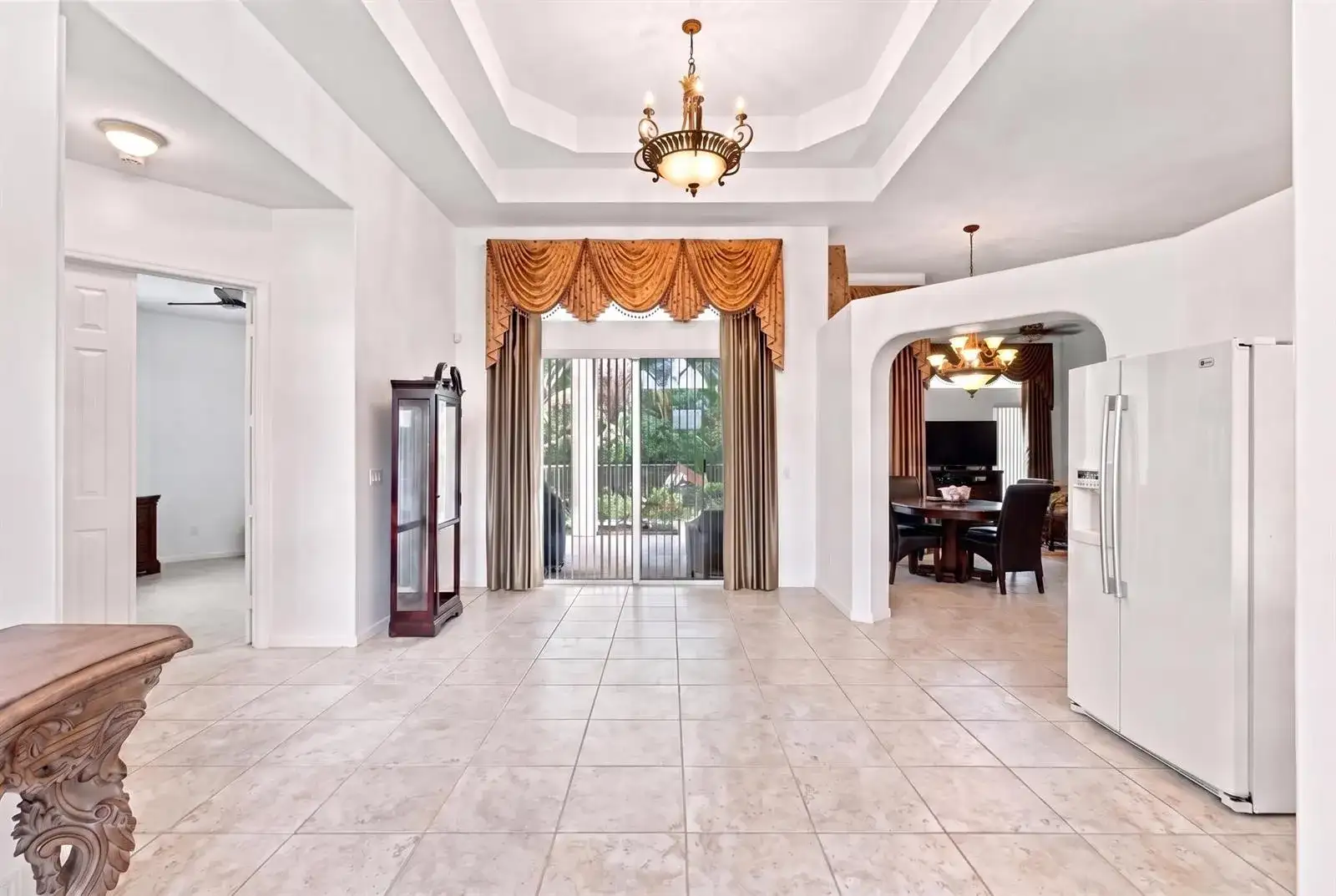 17603 82nd Road N, Loxahatchee FL 33470 photo 5