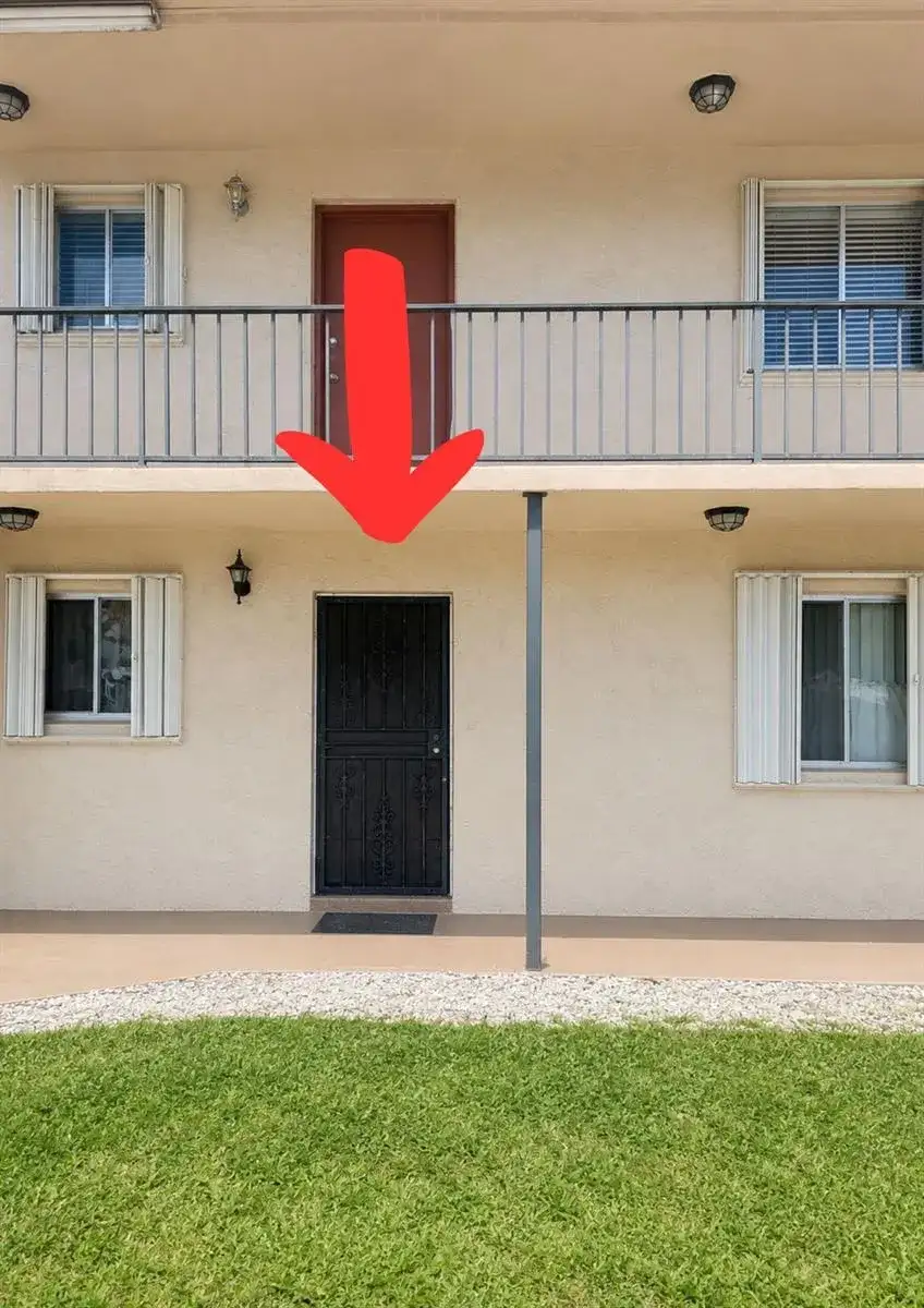 6120 FOREST HILL Boulevard # 111, West Palm Beach FL 33415 photo 2