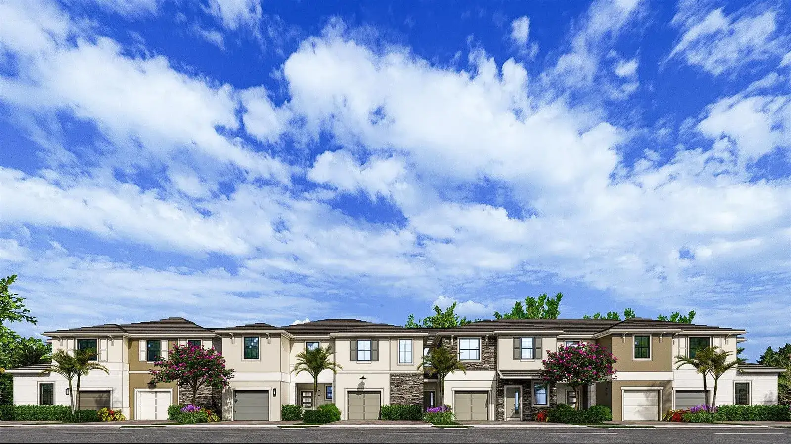 11663 Vintage Oaks Circle W, Palm Beach Gardens FL 33412