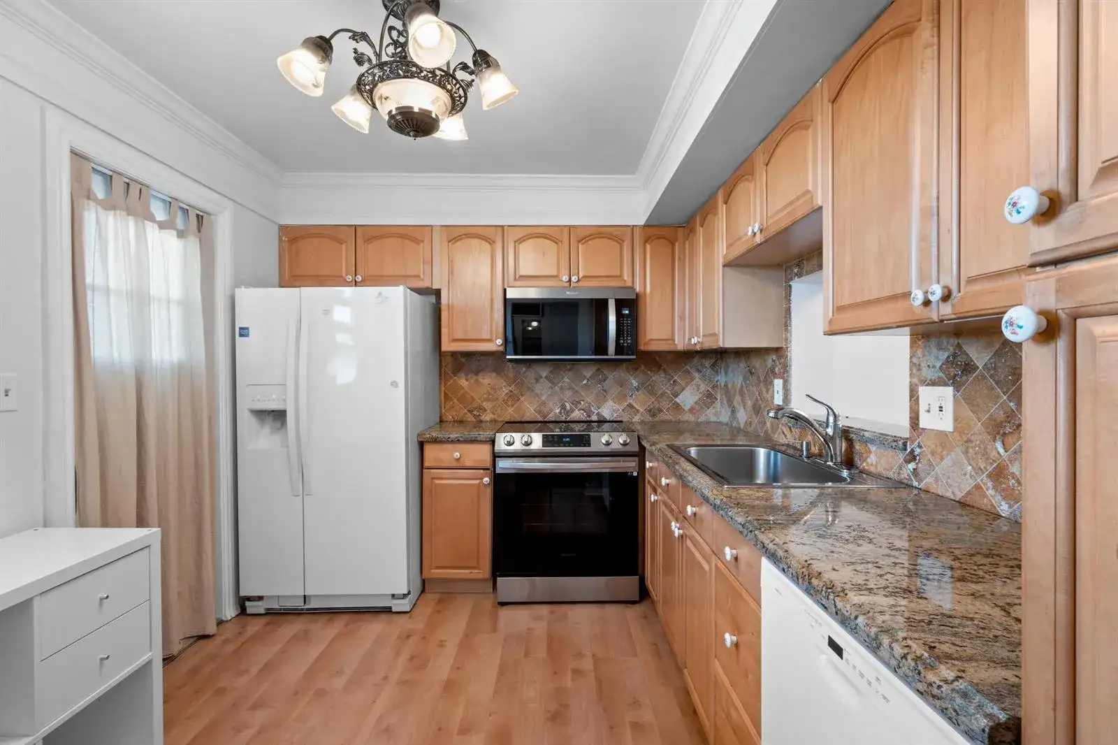 620 NE 12th Avenue # 602, Hallandale Beach FL 33009 photo 4