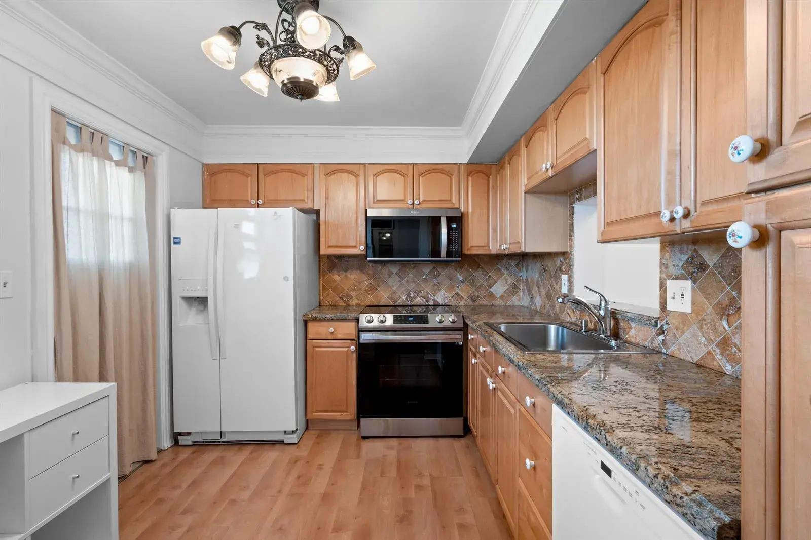 620 NE 12th Avenue # 602, Hallandale Beach FL 33009