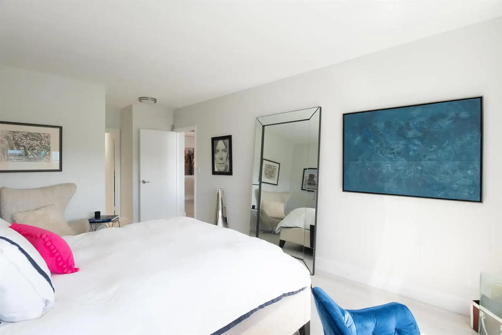 2840 S Ocean Boulevard Unit 517, Palm Beach FL 33480 photo 4