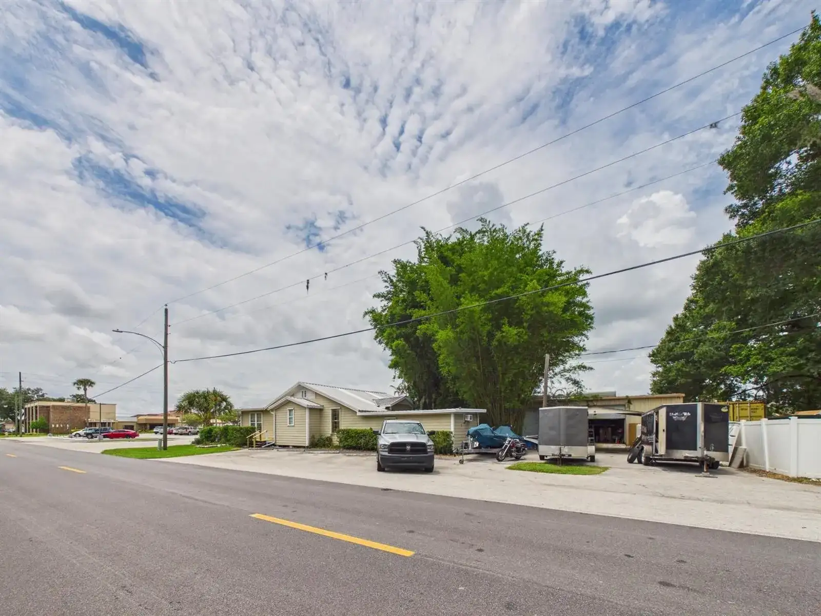 311 NE 2ND Street, Okeechobee FL 34972 photo 5