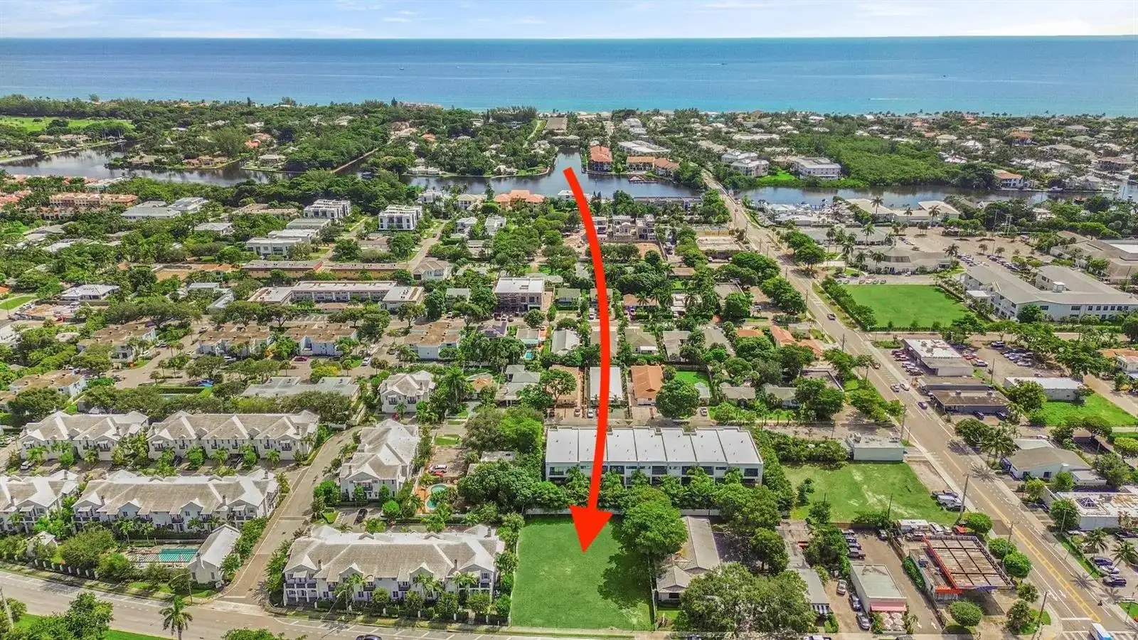 905 NE 6TH Avenue, Delray Beach FL 33483 photo 4