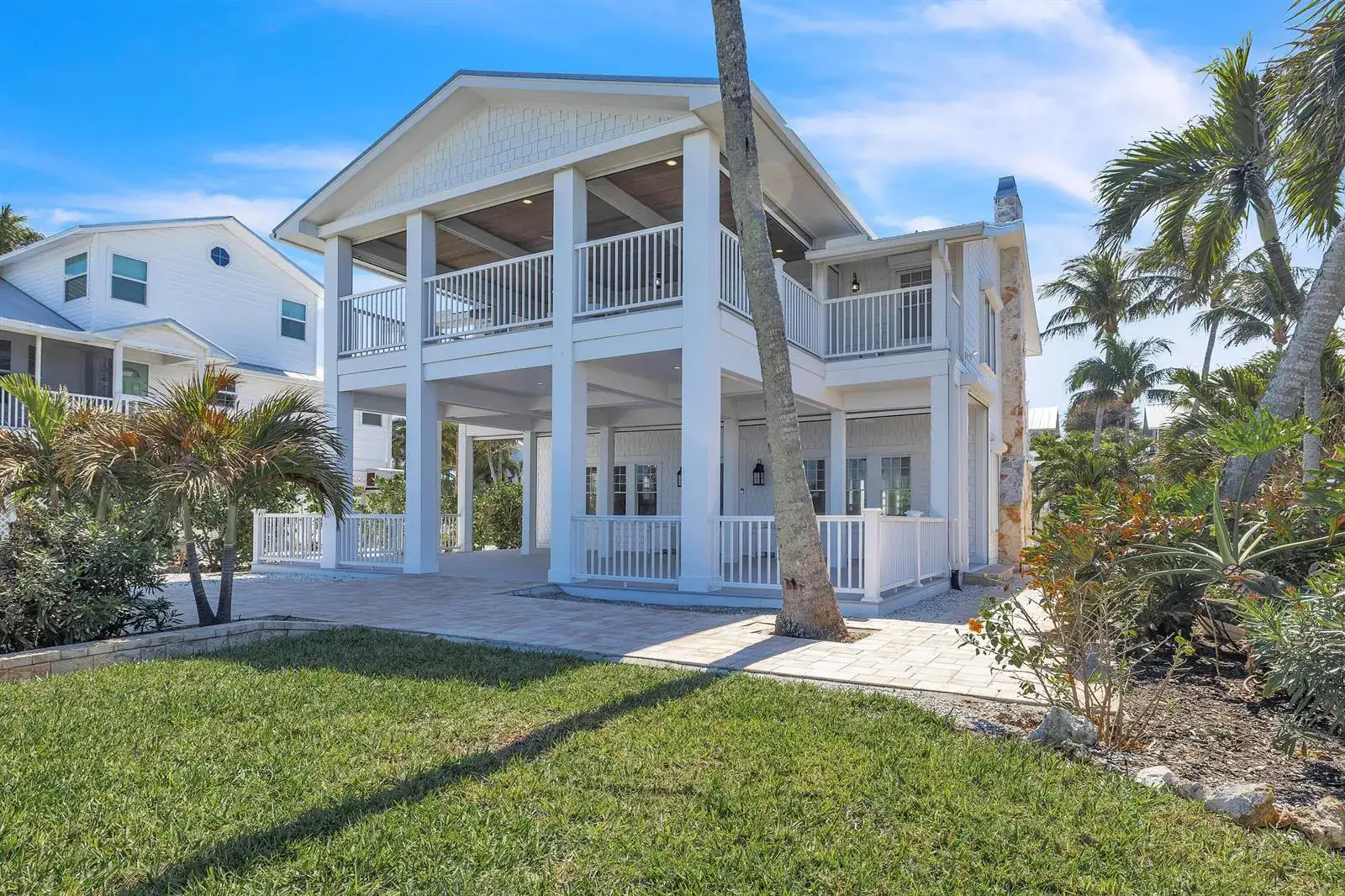 8241 MAIN Street, FL 33922 photo 5