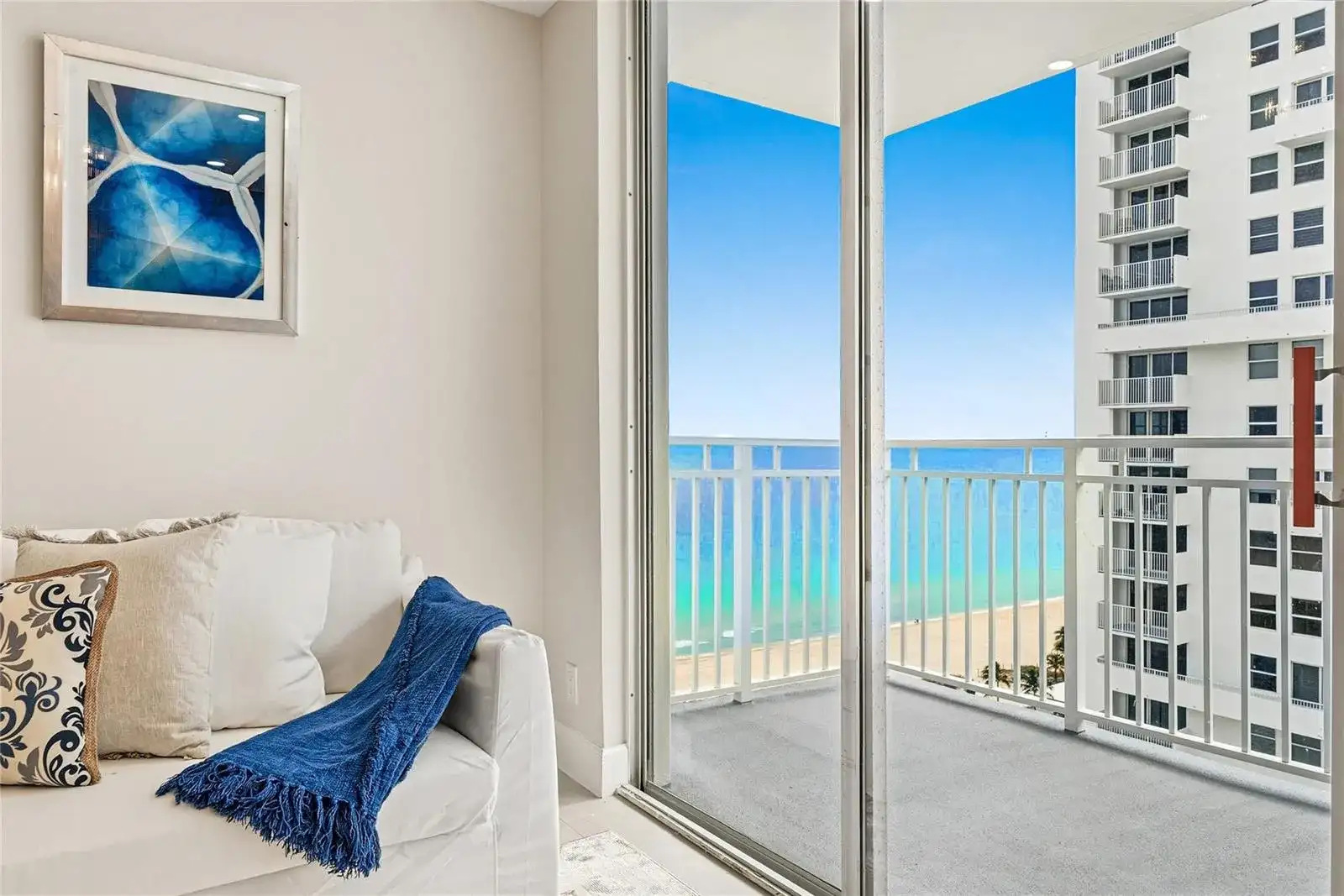 101 BRINY Avenue # 2006, Pompano Beach FL 33062 photo 3