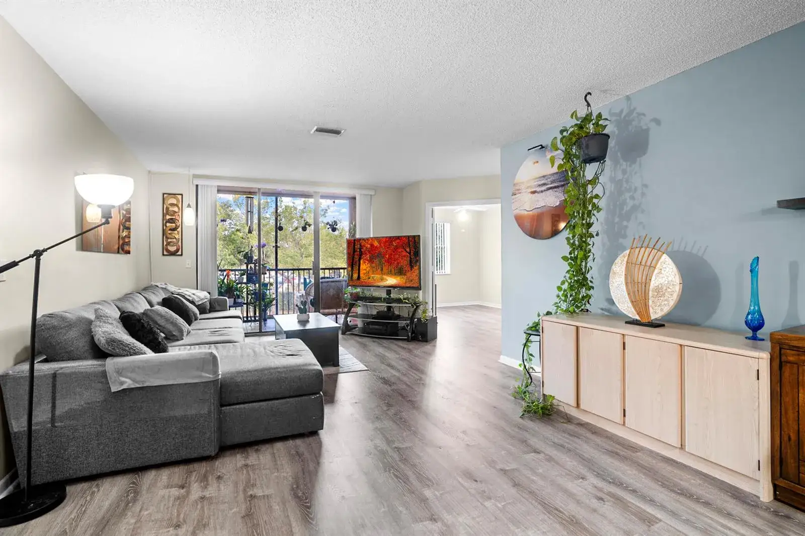 4161 Coral Tree Circle # 261, Coconut Creek FL 33073