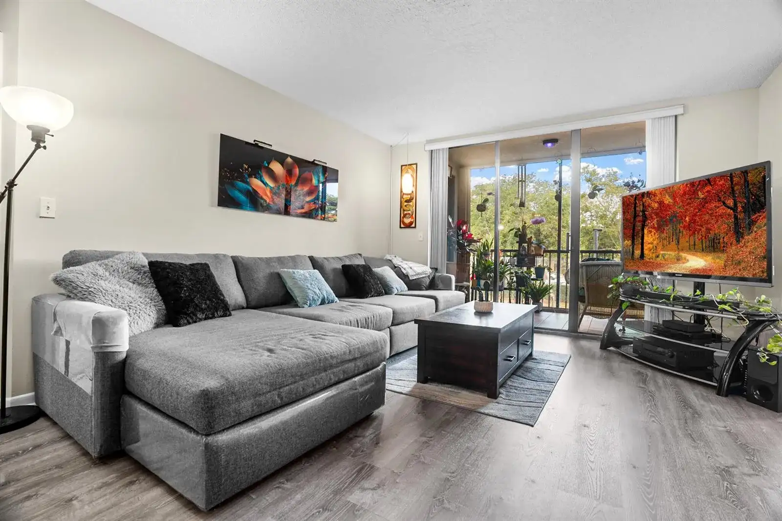 4161 Coral Tree Circle # 261, Coconut Creek FL 33073 photo 2